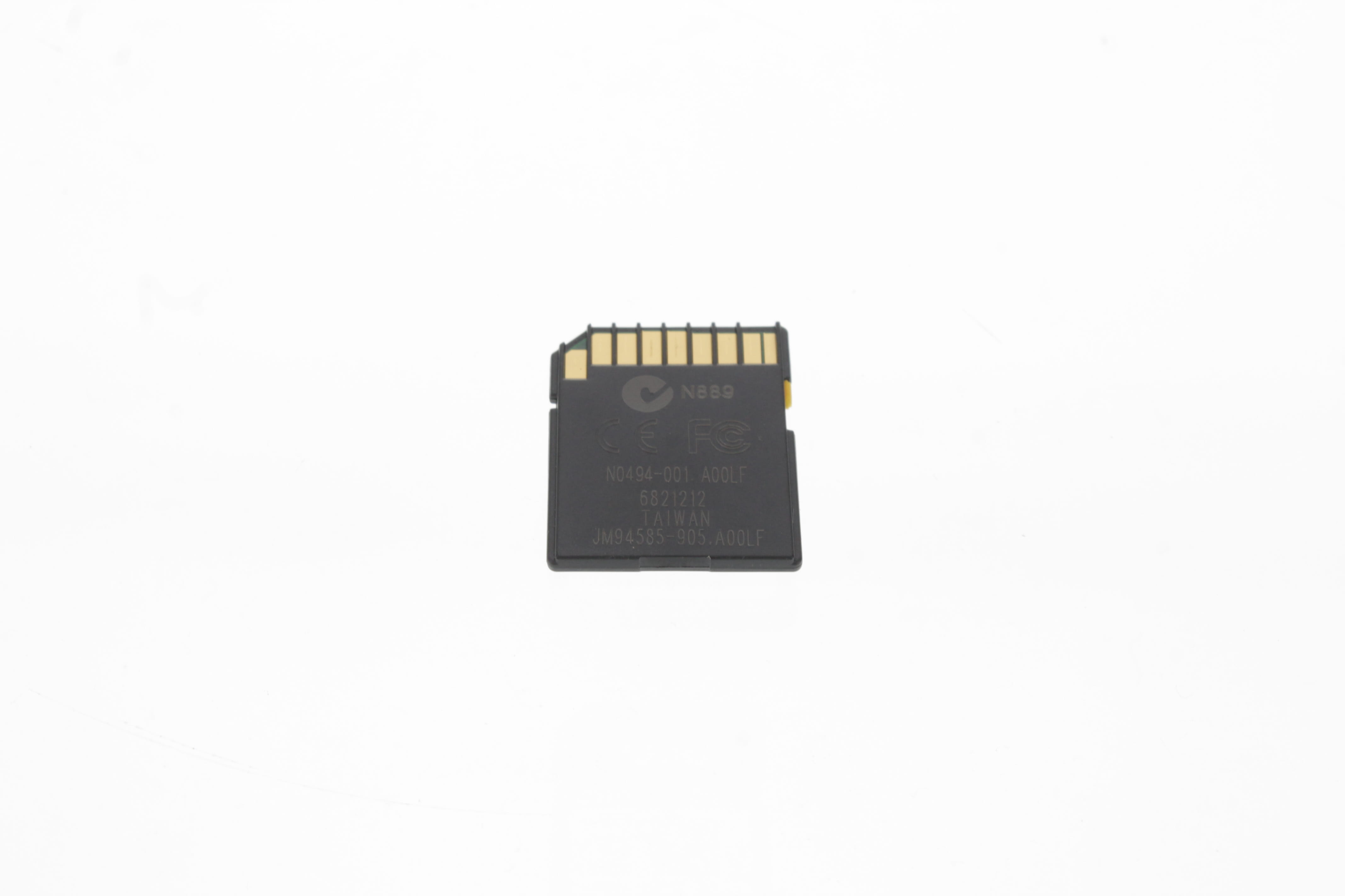 Refurbished Dell 9F5K9 - Accessories