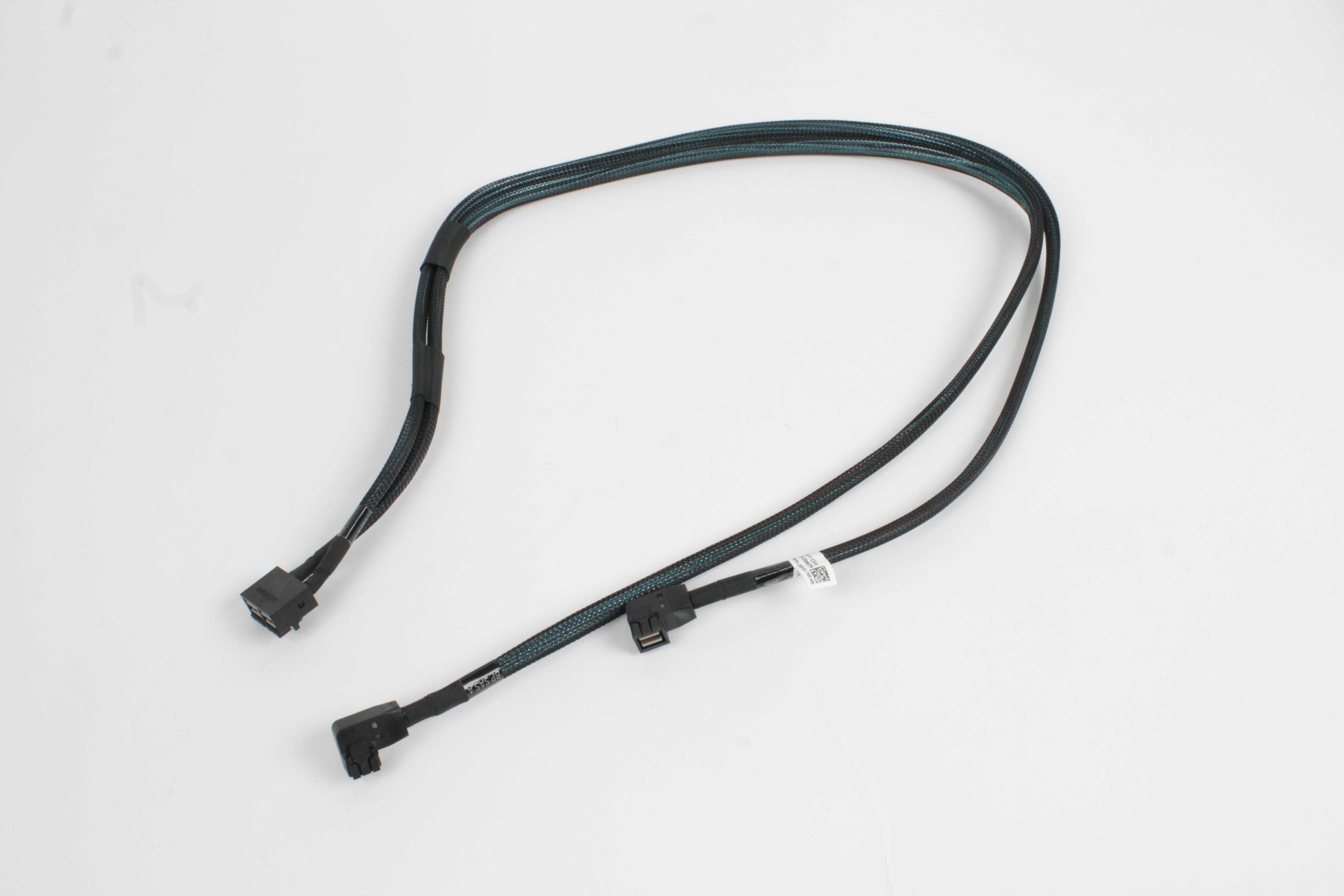 Refurbished Dell 9MHYN - Cables