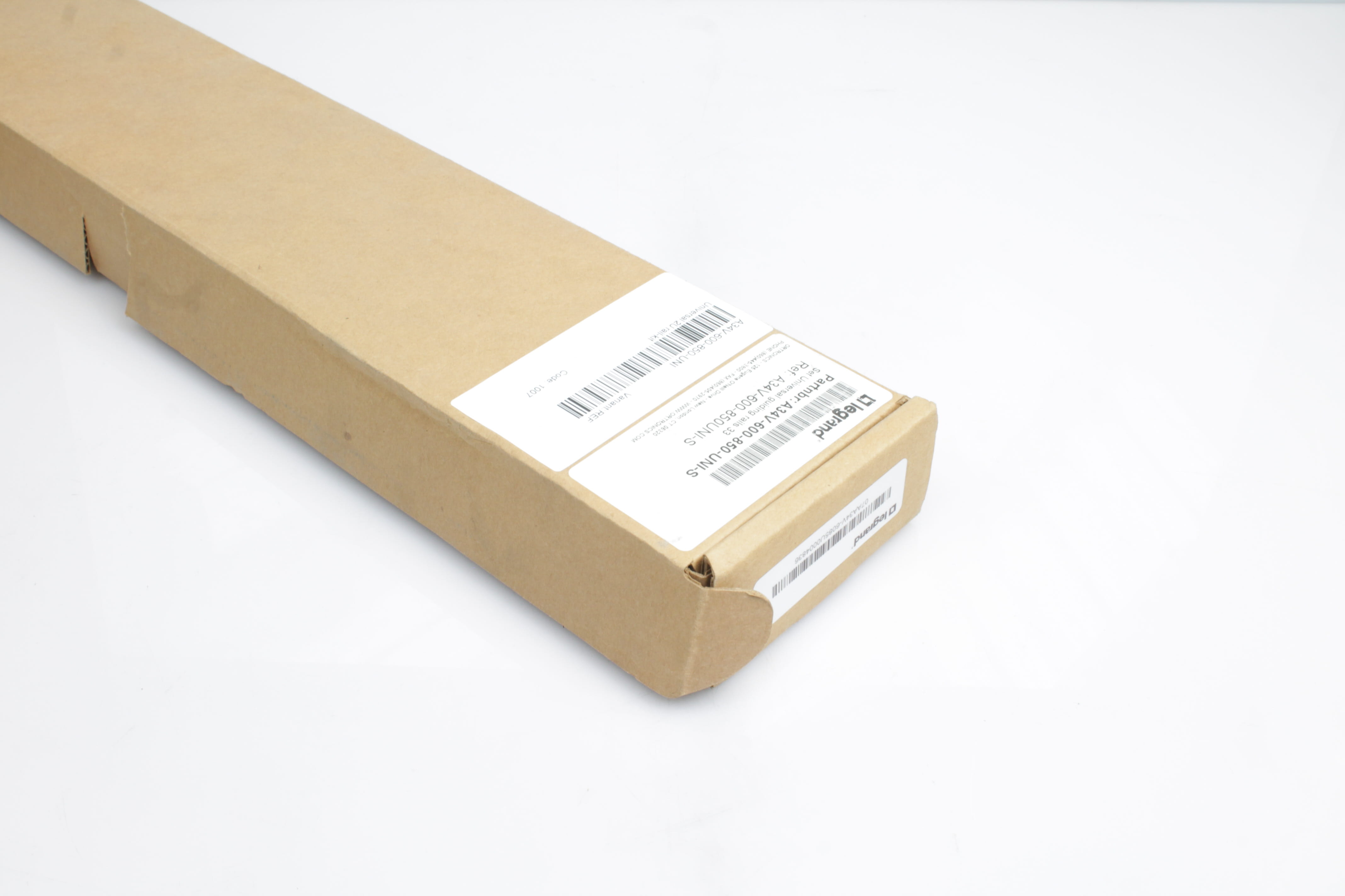 Refurbished HDS A34V-600-850-UNI - Rail Kits-Rackmount