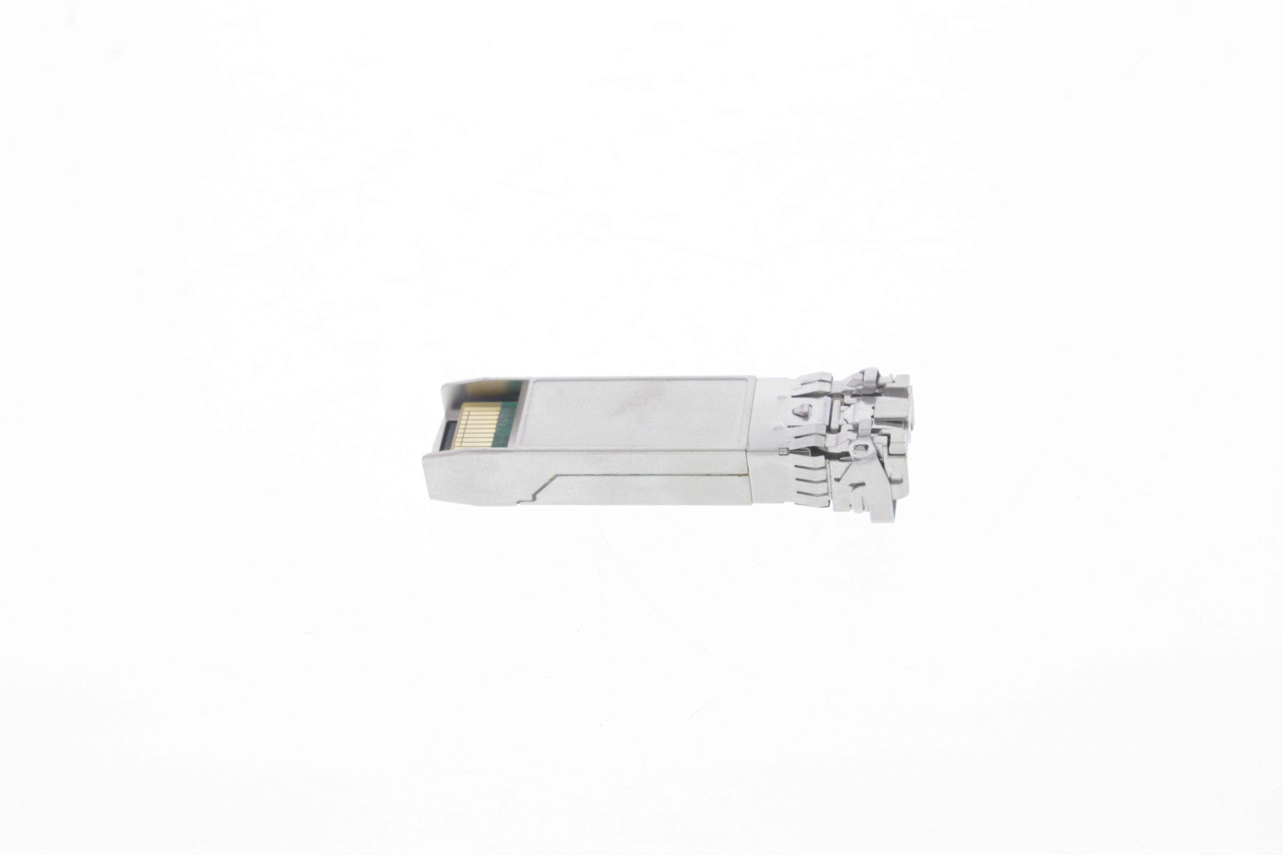 Refurbished QLogic AFBR-57F5MZ-QL - Transceivers