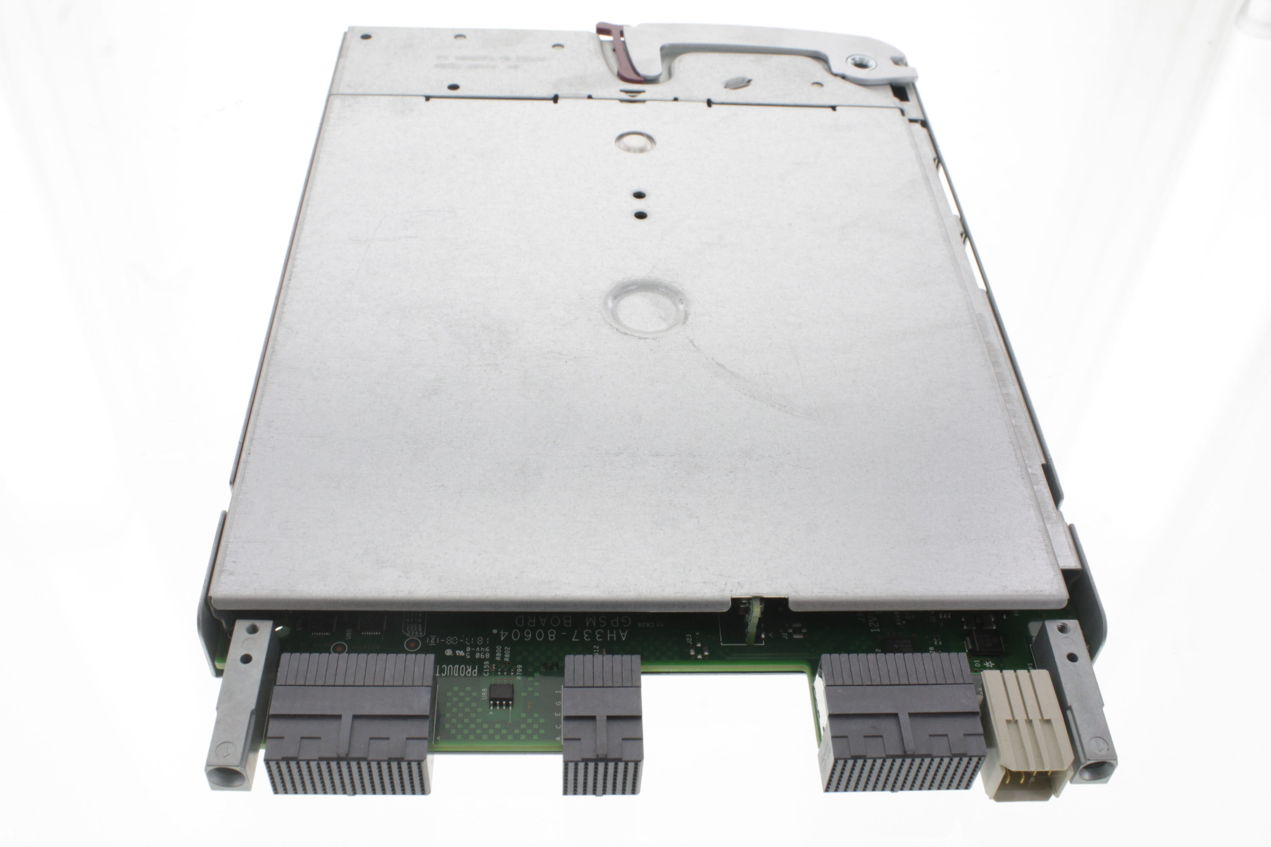 Refurbished HP AH337-60604 - I/O Modules (IO)