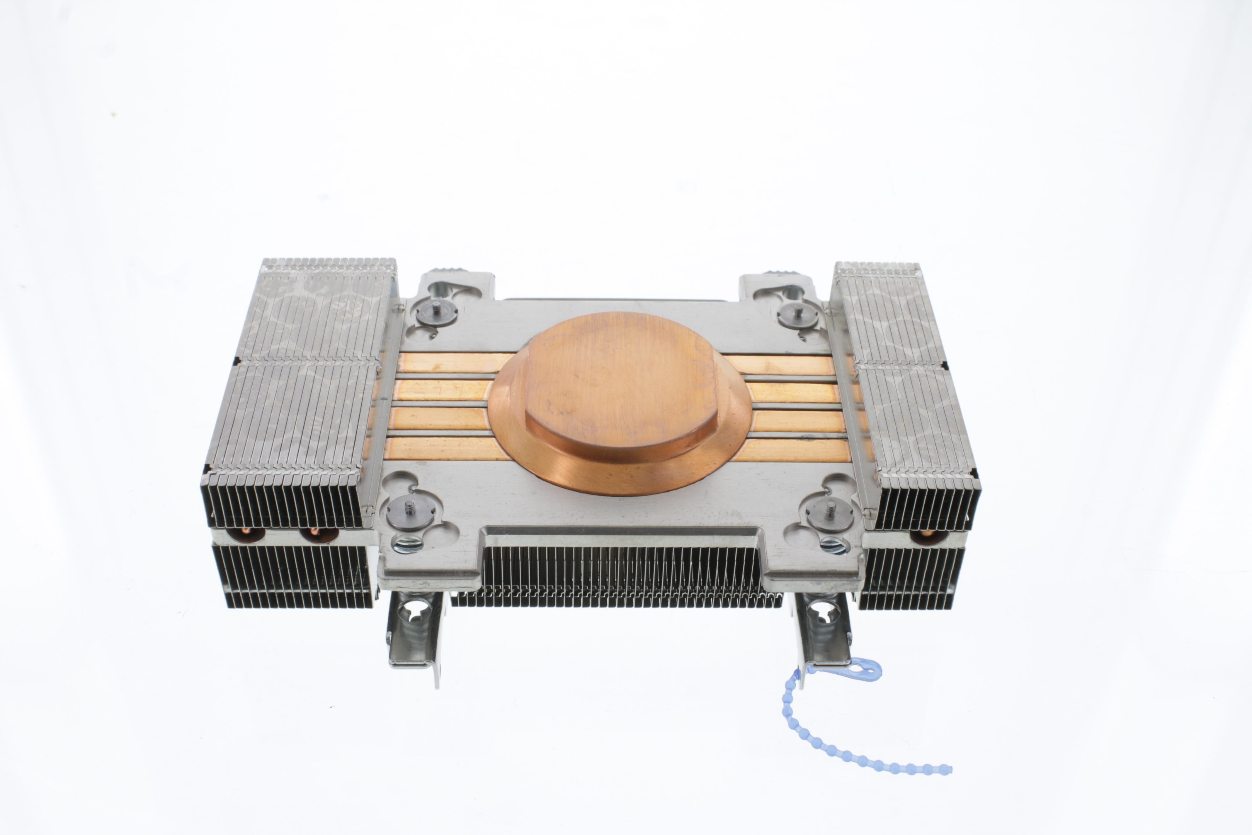 Refurbished HP AH339-67001 - Heatsinks