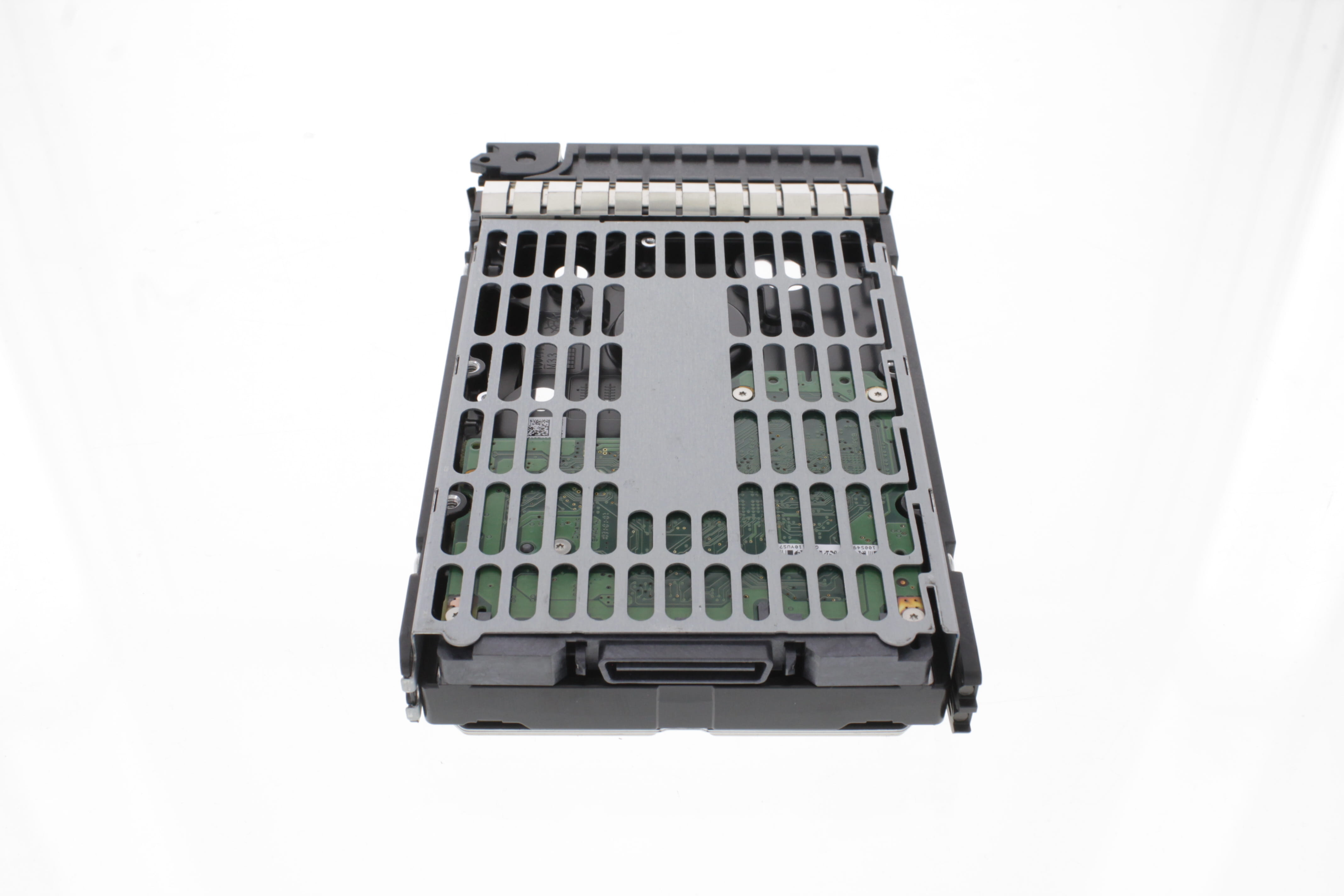 Refurbished HP AP766B - Hard Drives (HDD)
