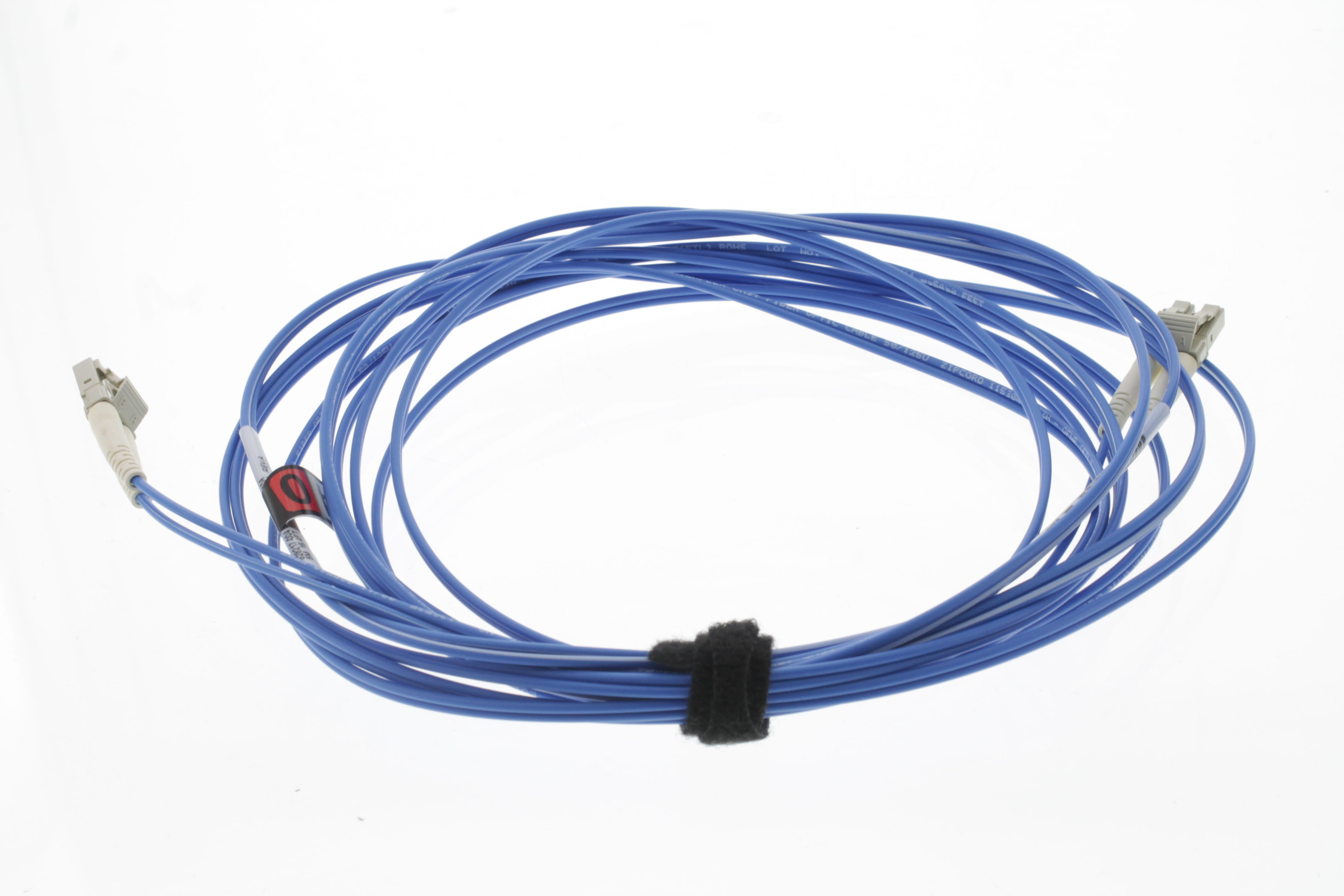 Refurbished HP BK840A - Cables