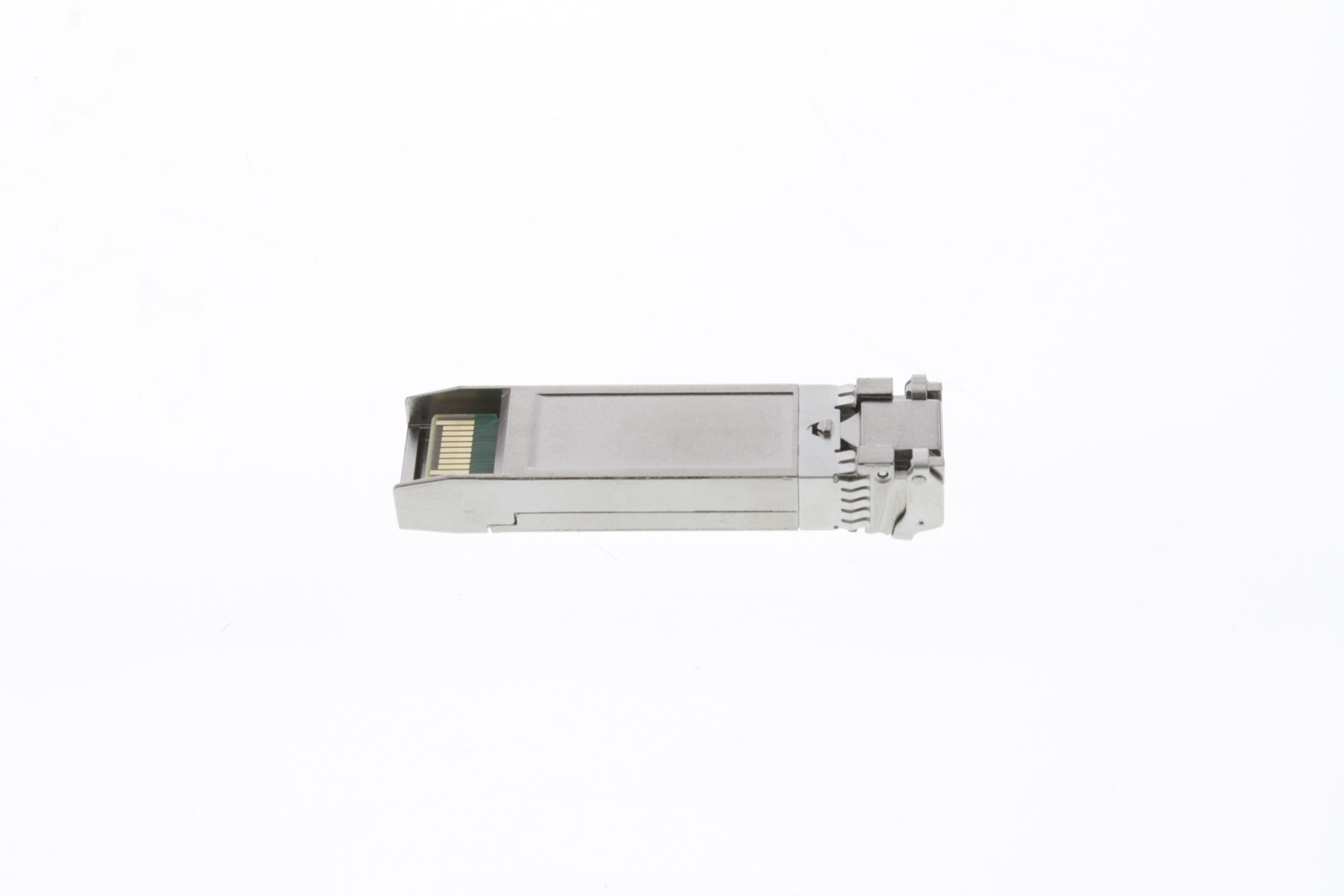 Refurbished Dell C5RNH - Transceivers