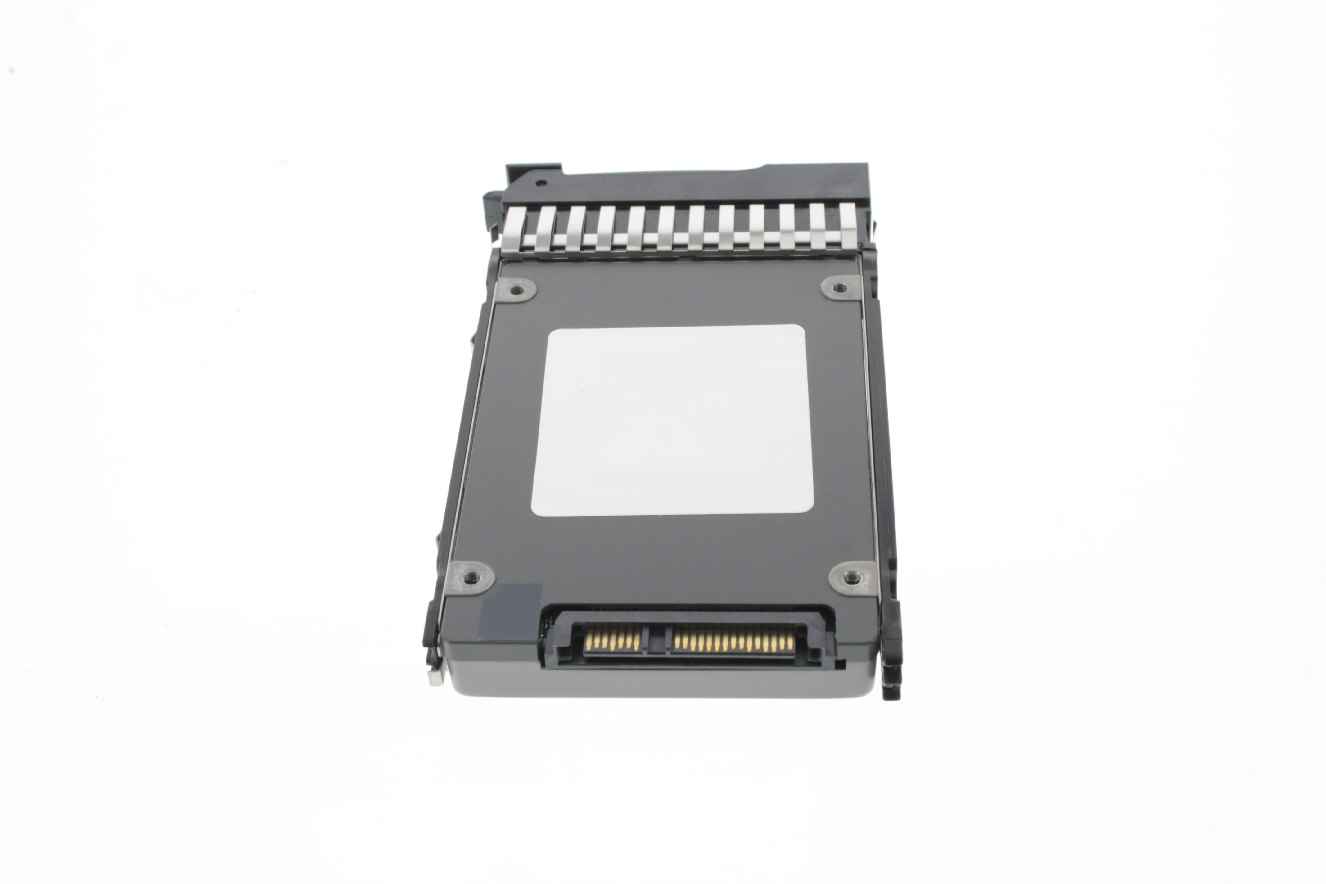Refurbished HP C8R20A - Hard Drives (HDD)