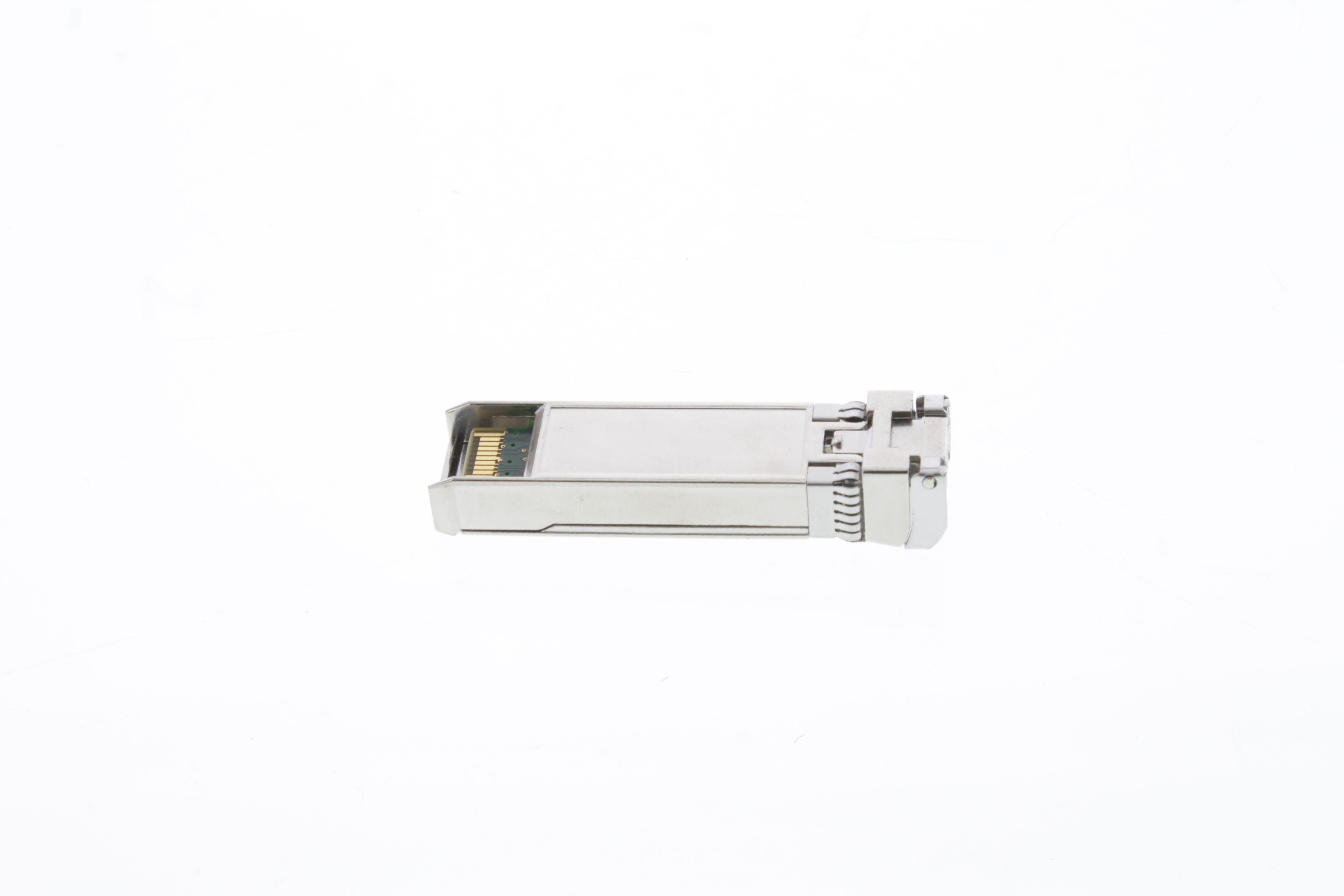 Refurbished HP C8R23A - Transceivers