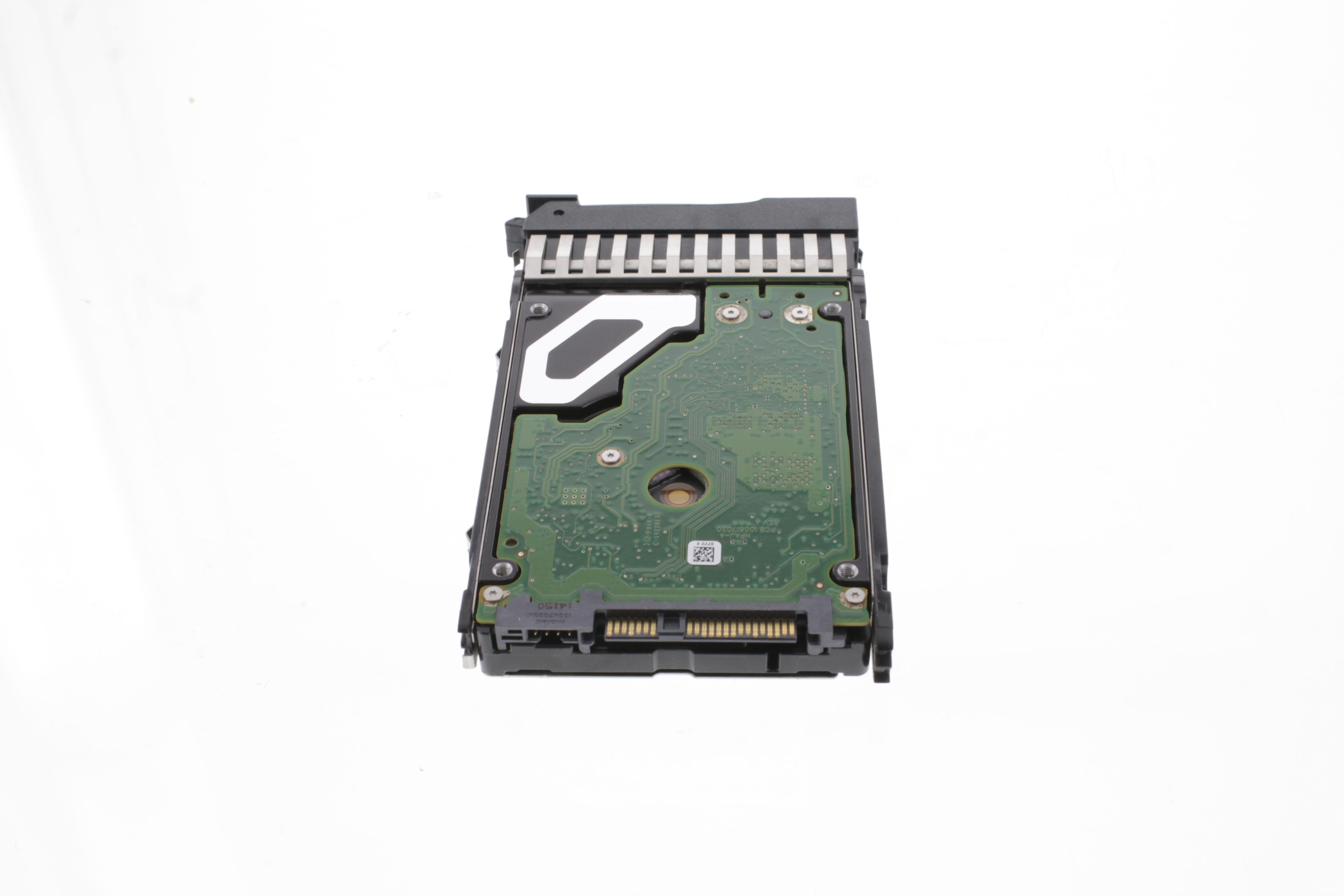 Refurbished HP C8S61A - Hard Drives (HDD)
