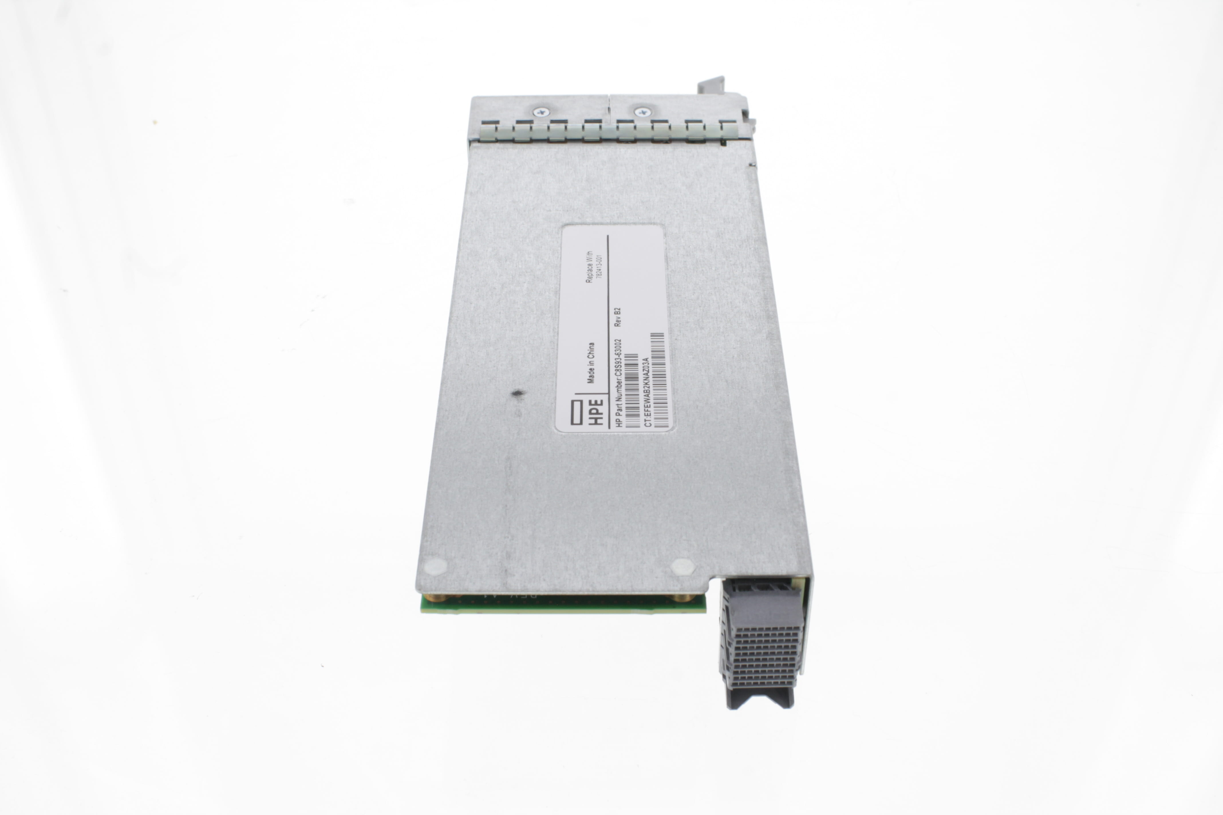Refurbished HP C8S93A - Network Modules