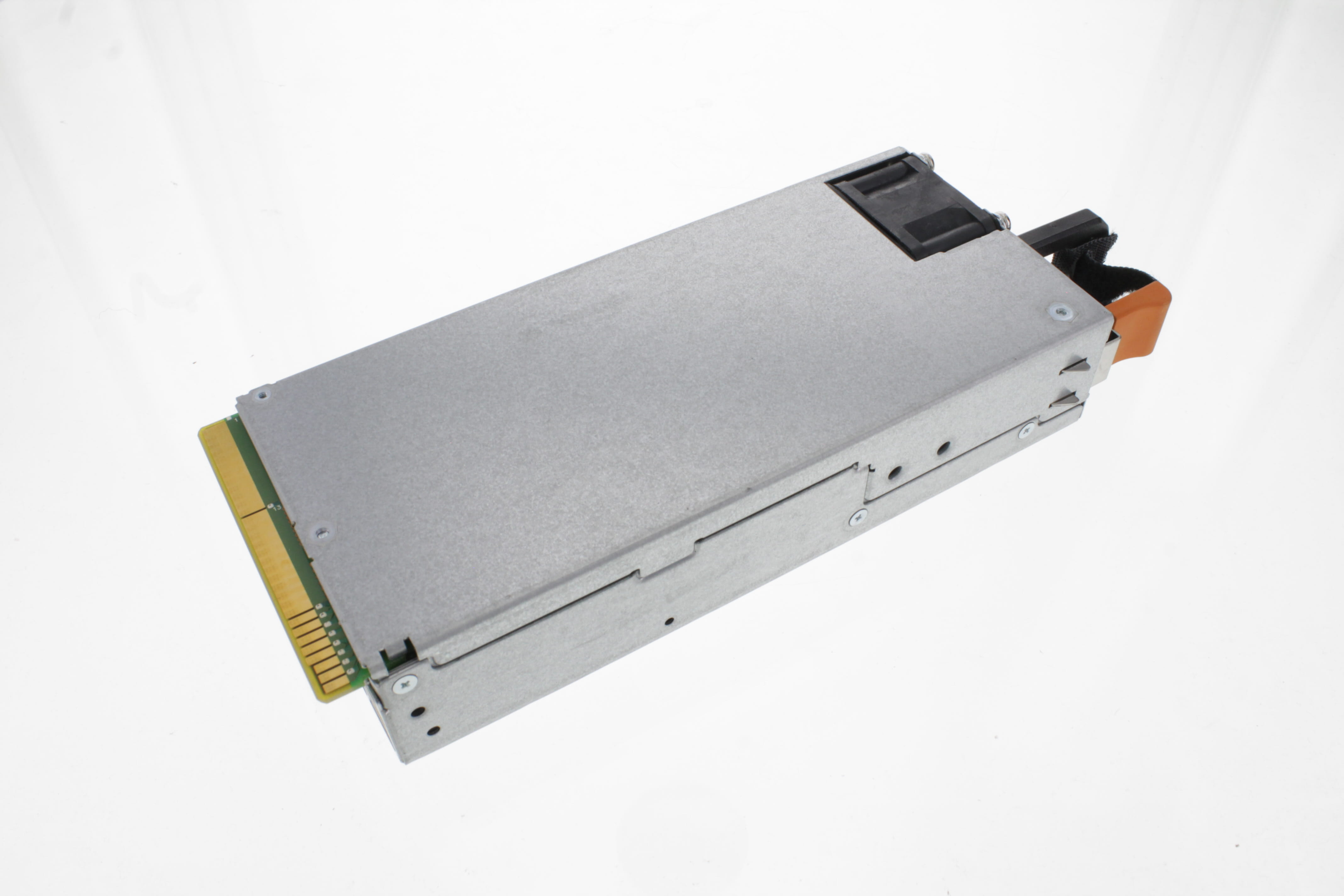 Refurbished Dell CN35N - Power Supplies