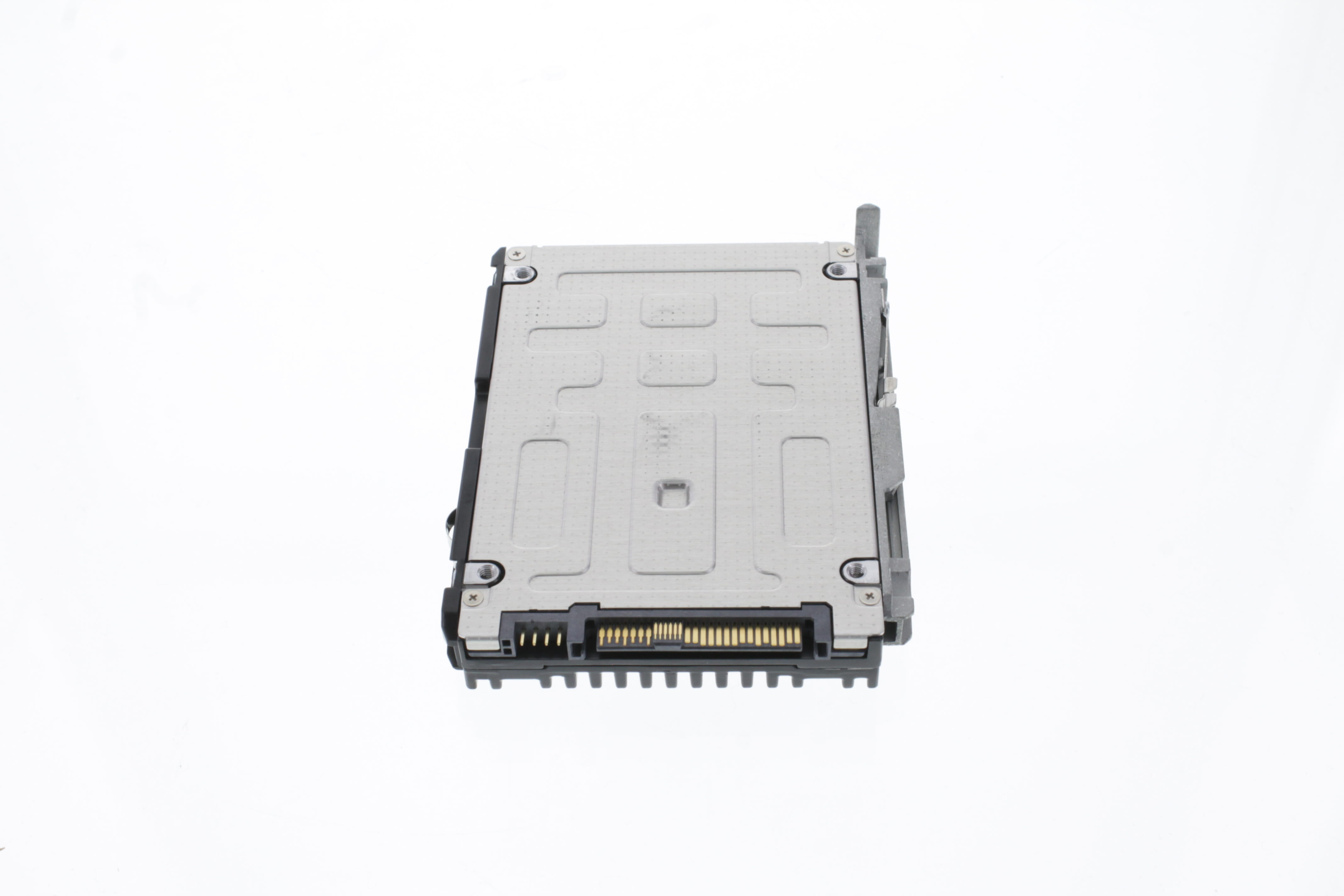 Refurbished Dell CN3JH - Hard Drives (HDD)