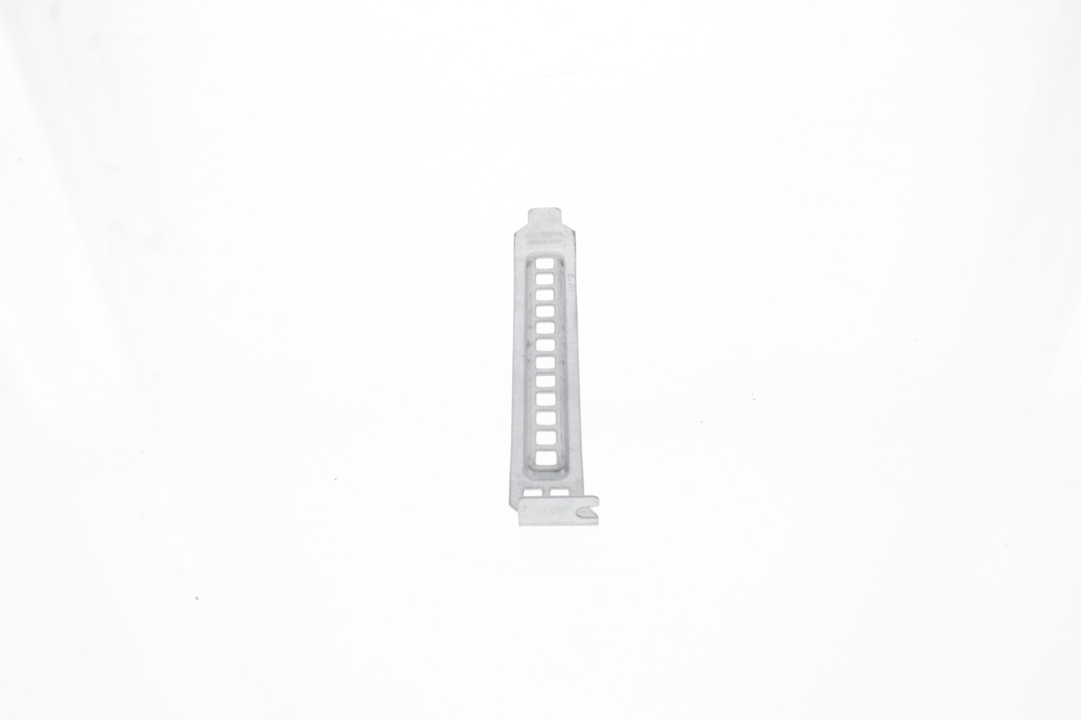 Refurbished Dell DD463 - Accessories