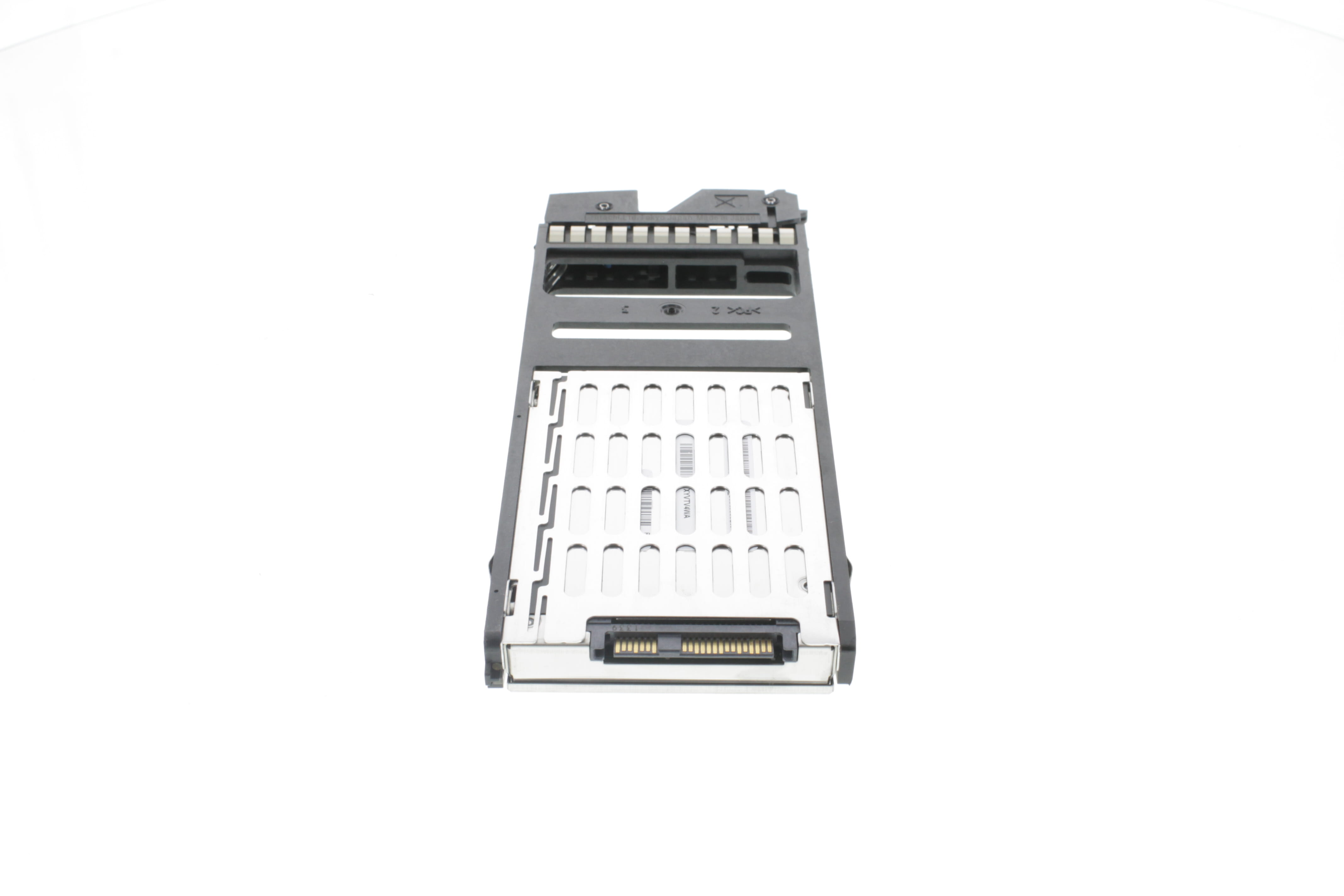 Refurbished HDS DW-F700-4HGDM - Hard Drives (HDD)