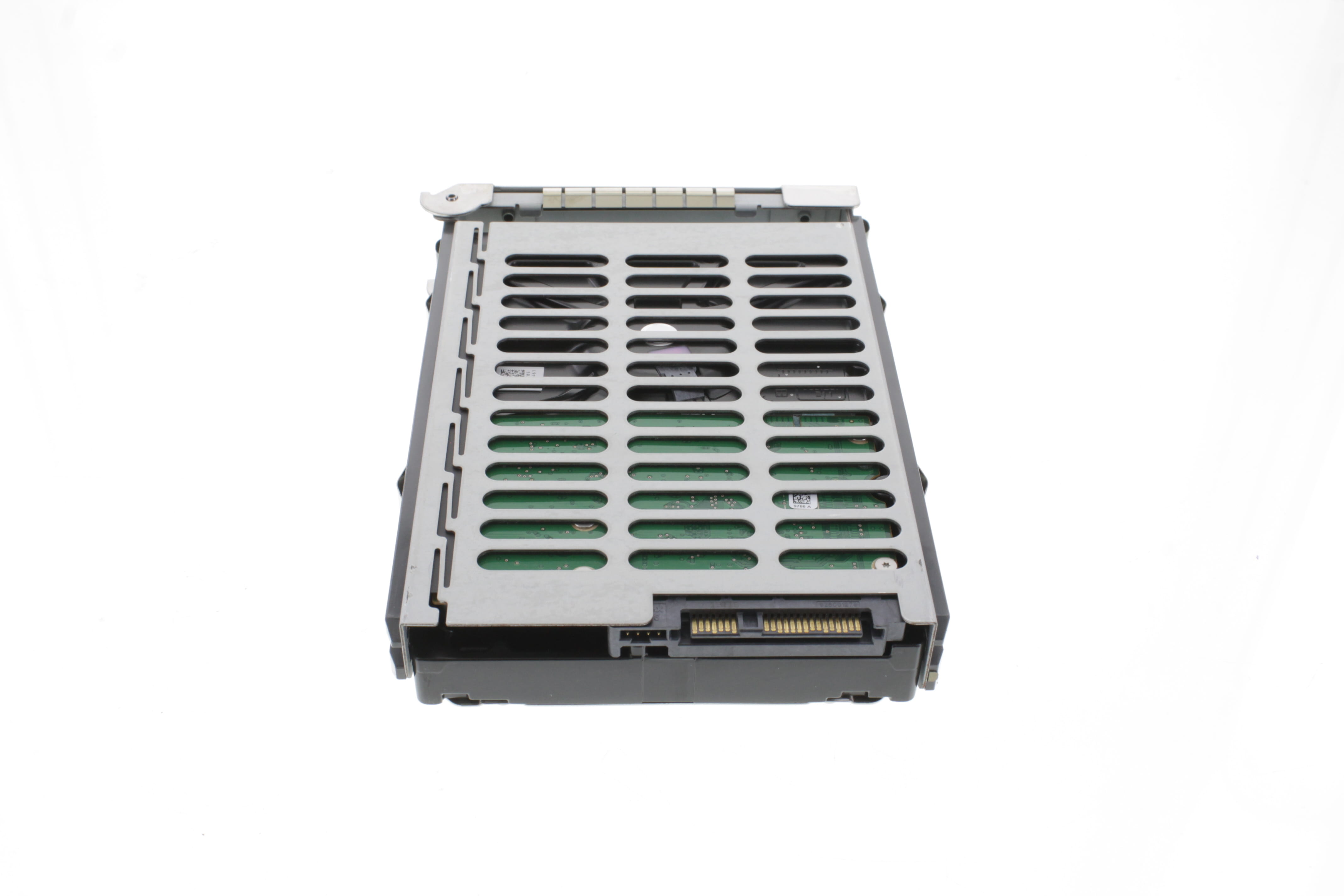 Refurbished HDS DW-F700-4TNX - Disk Array Enclosure