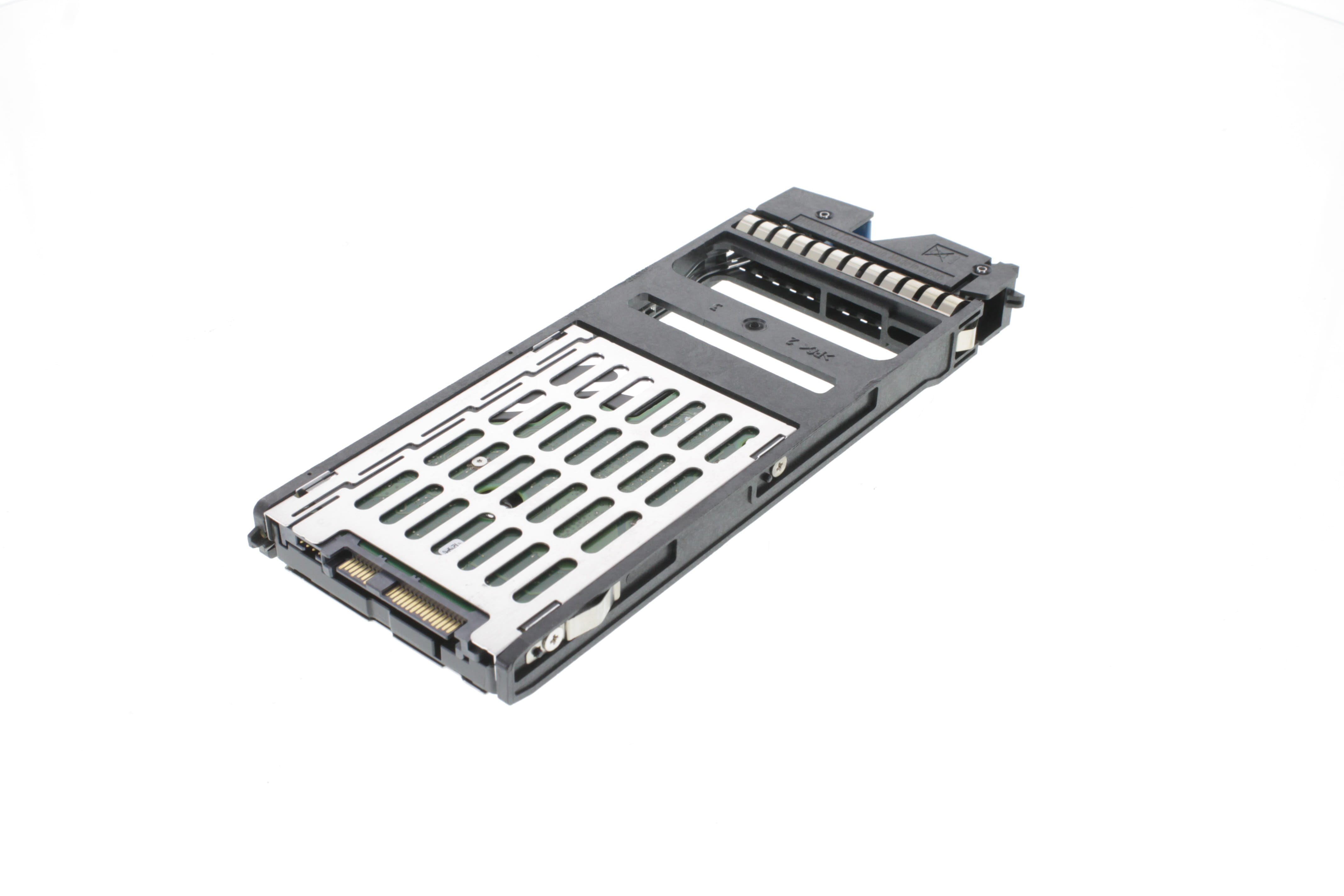 Refurbished HDS DW-F700-6HGSSC - Hard Drives (HDD)