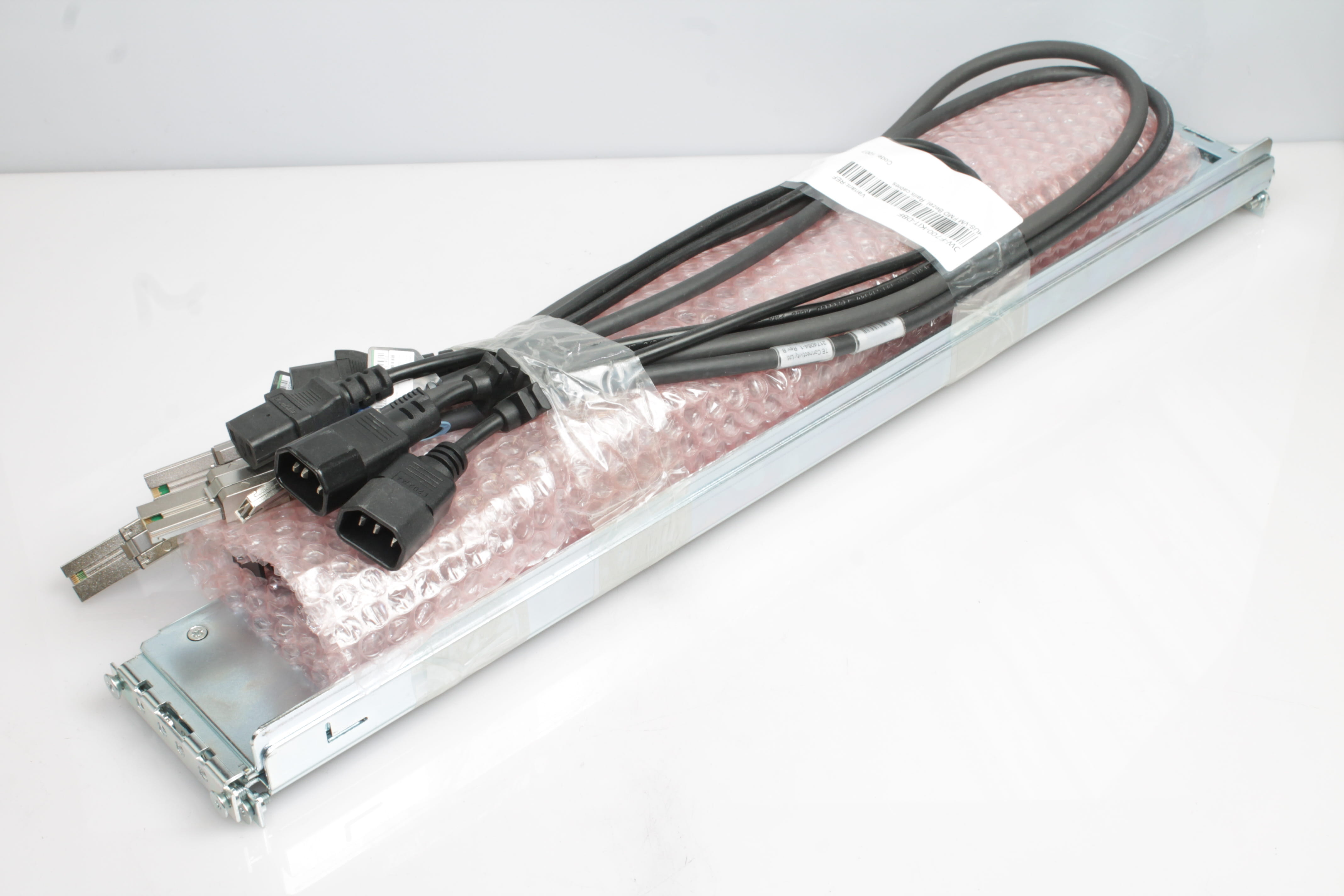 Refurbished HDS DW-F700-KIT-DBF - Rail Kits-Rackmount