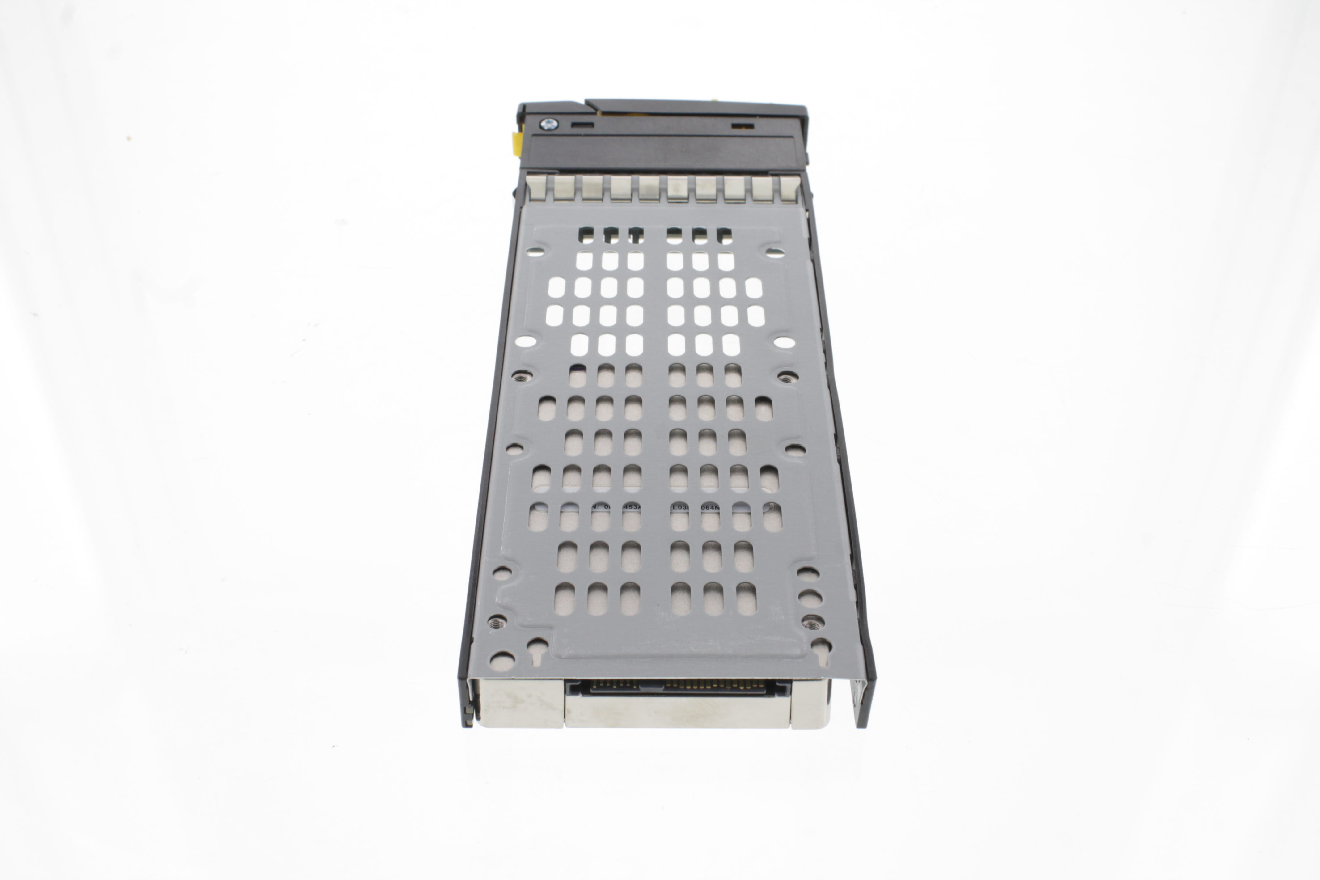Refurbished HP E7W54A - Hard Drives (HDD)