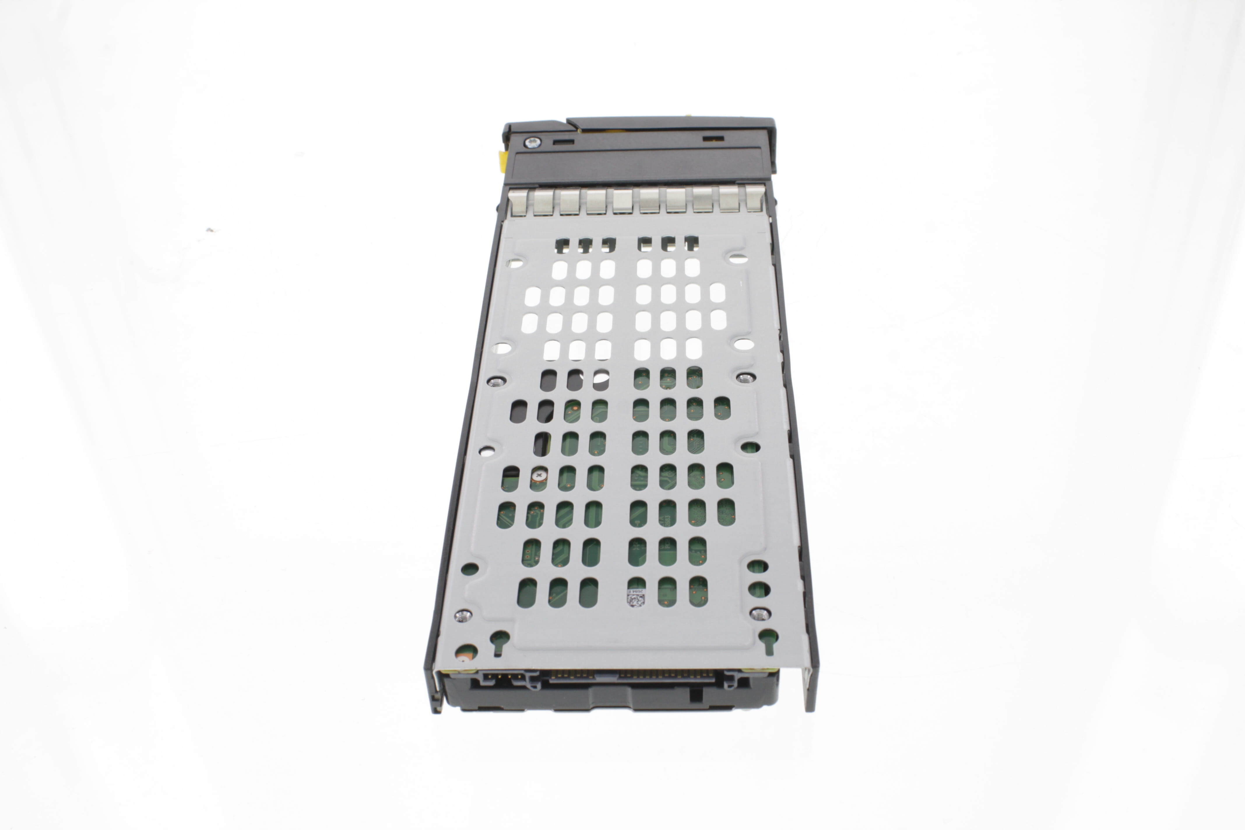 Refurbished HP E7X49A - Hard Drives (HDD)