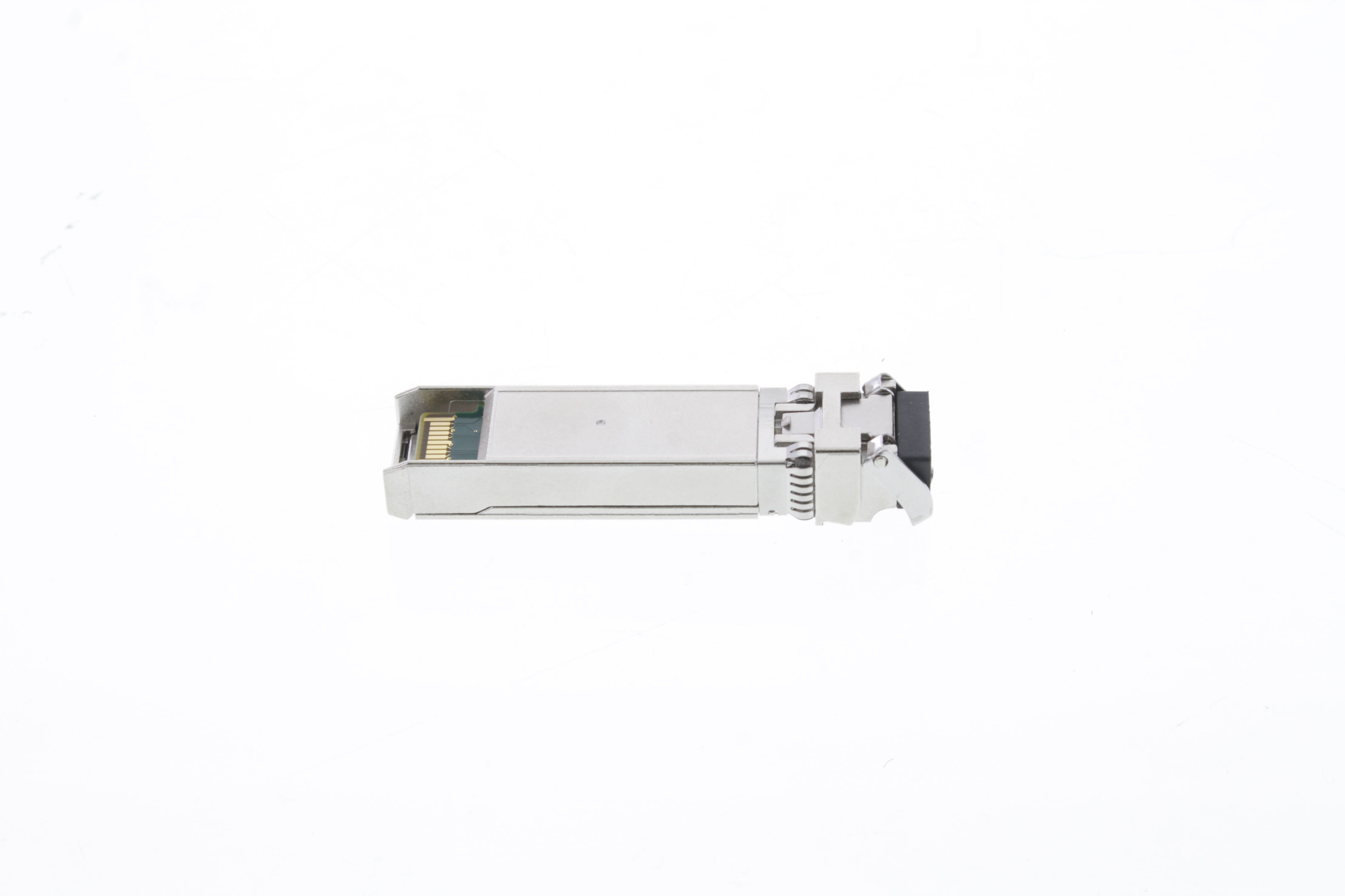 Refurbished HP E7Y10A - Transceivers