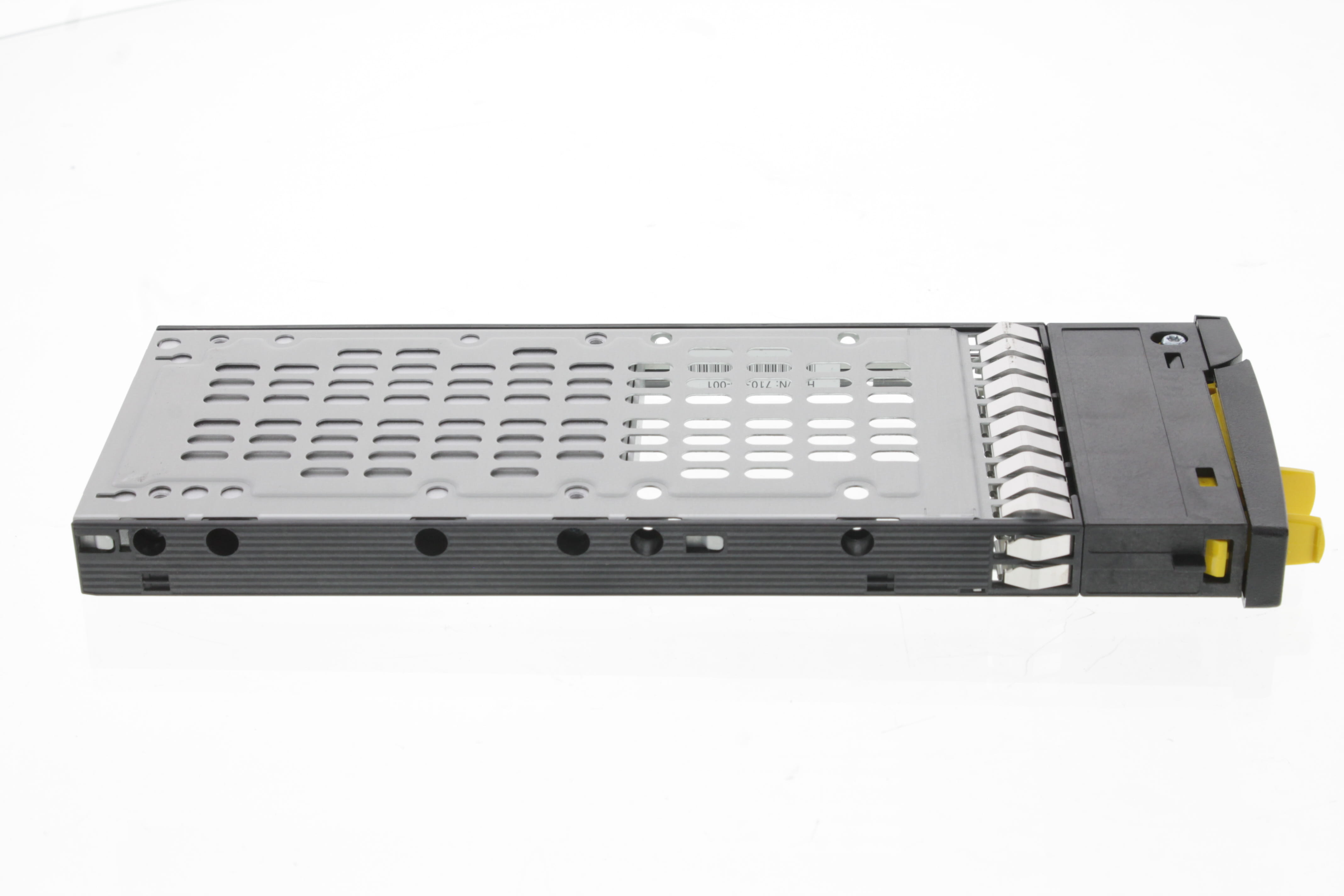 Refurbished HP E7Y57A - Hard Drives (HDD)