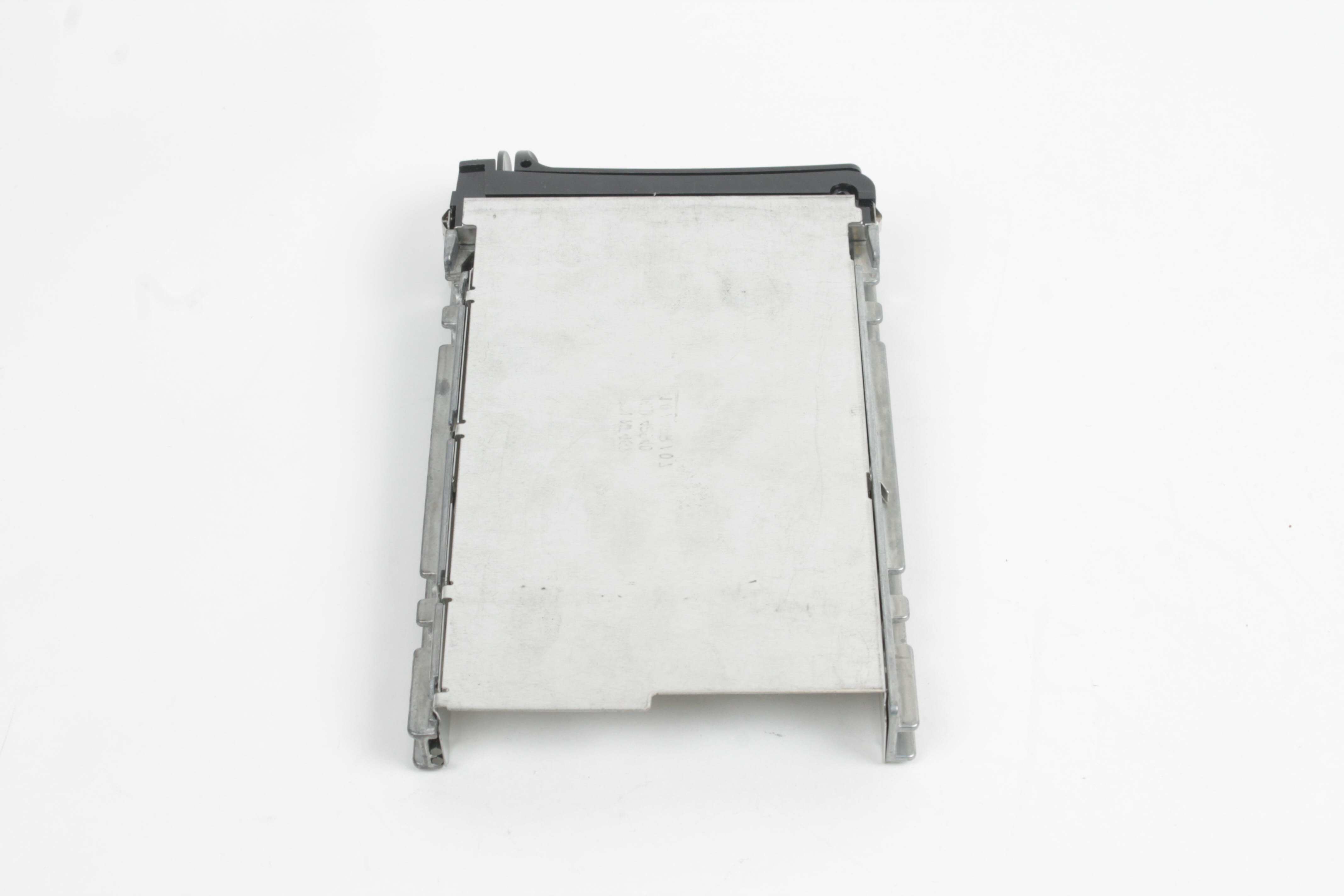 Refurbished Dell F9541 - Hard Drives (HDD)