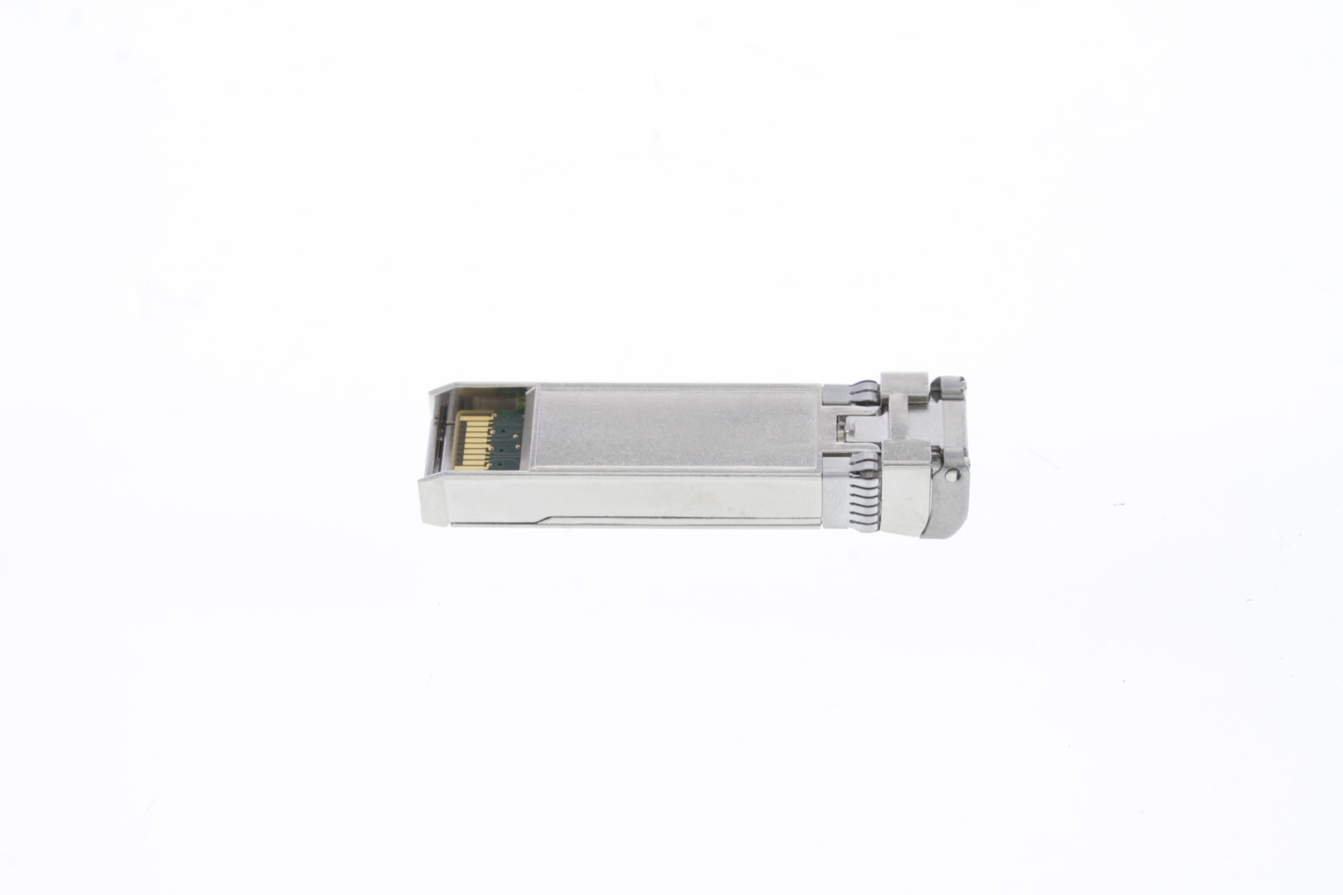 Refurbished 3RD Party FTLF8528P3BCV-QL_DEL -