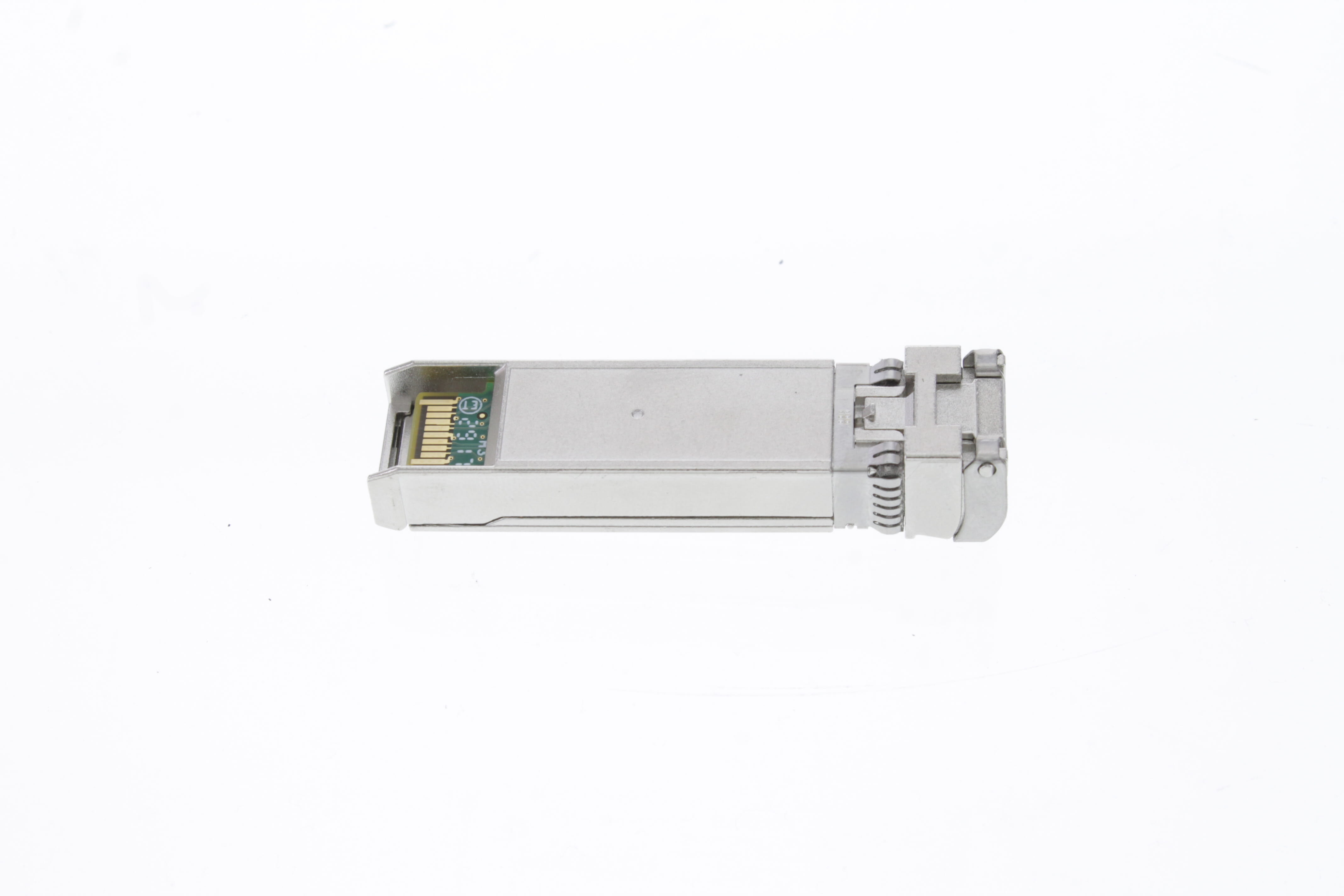 Refurbished FTLX8574D3BCL - Transceivers