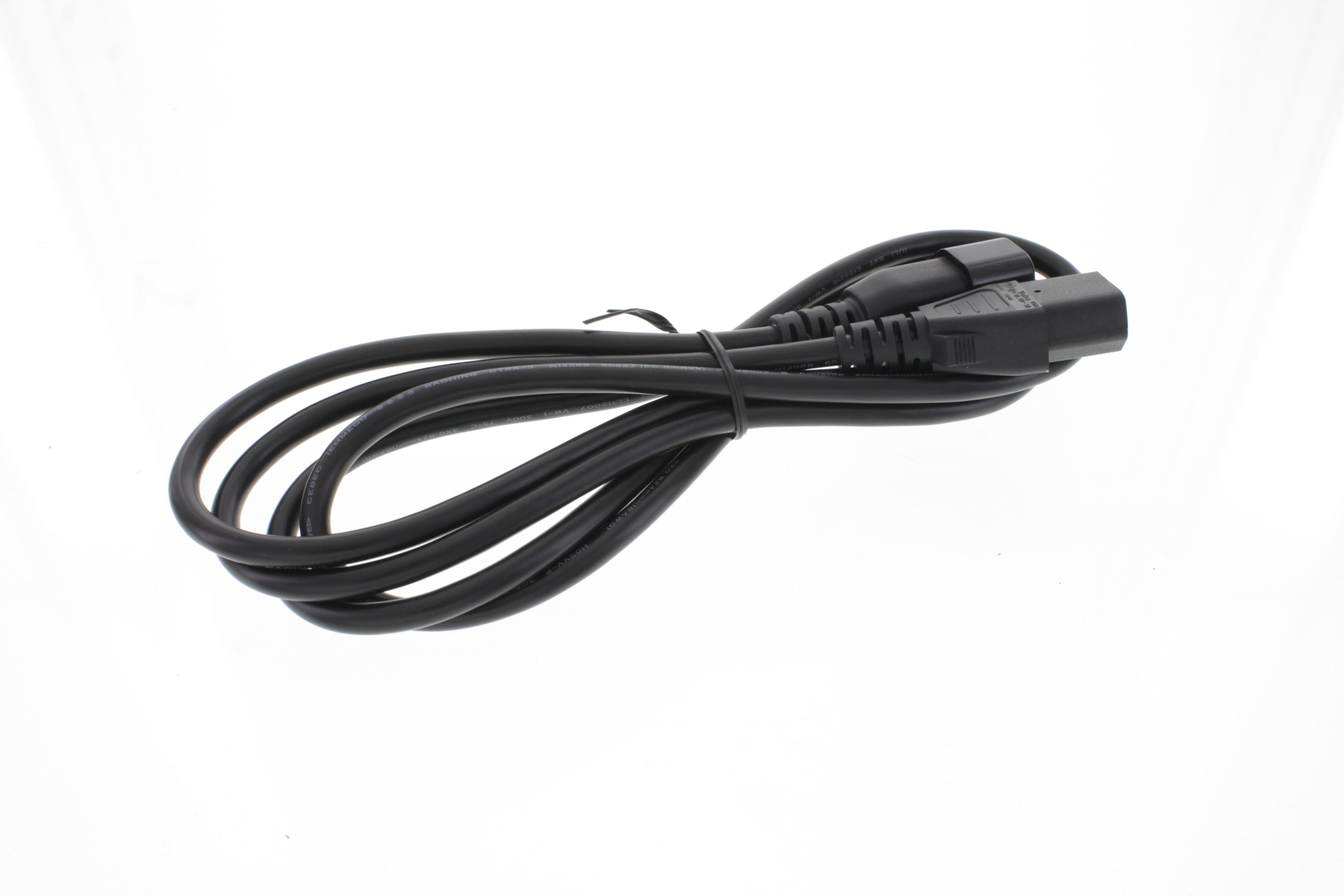 Refurbished Dell G5V7M - Cables