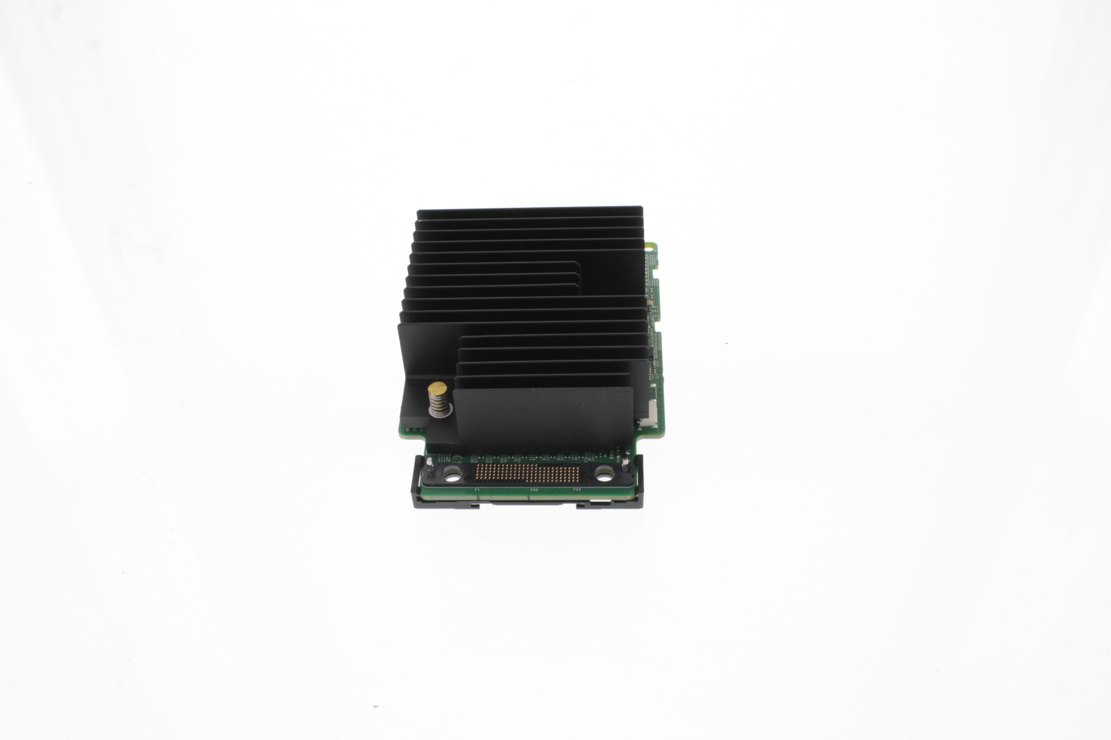 Refurbished Dell GDJ3J - Controllers