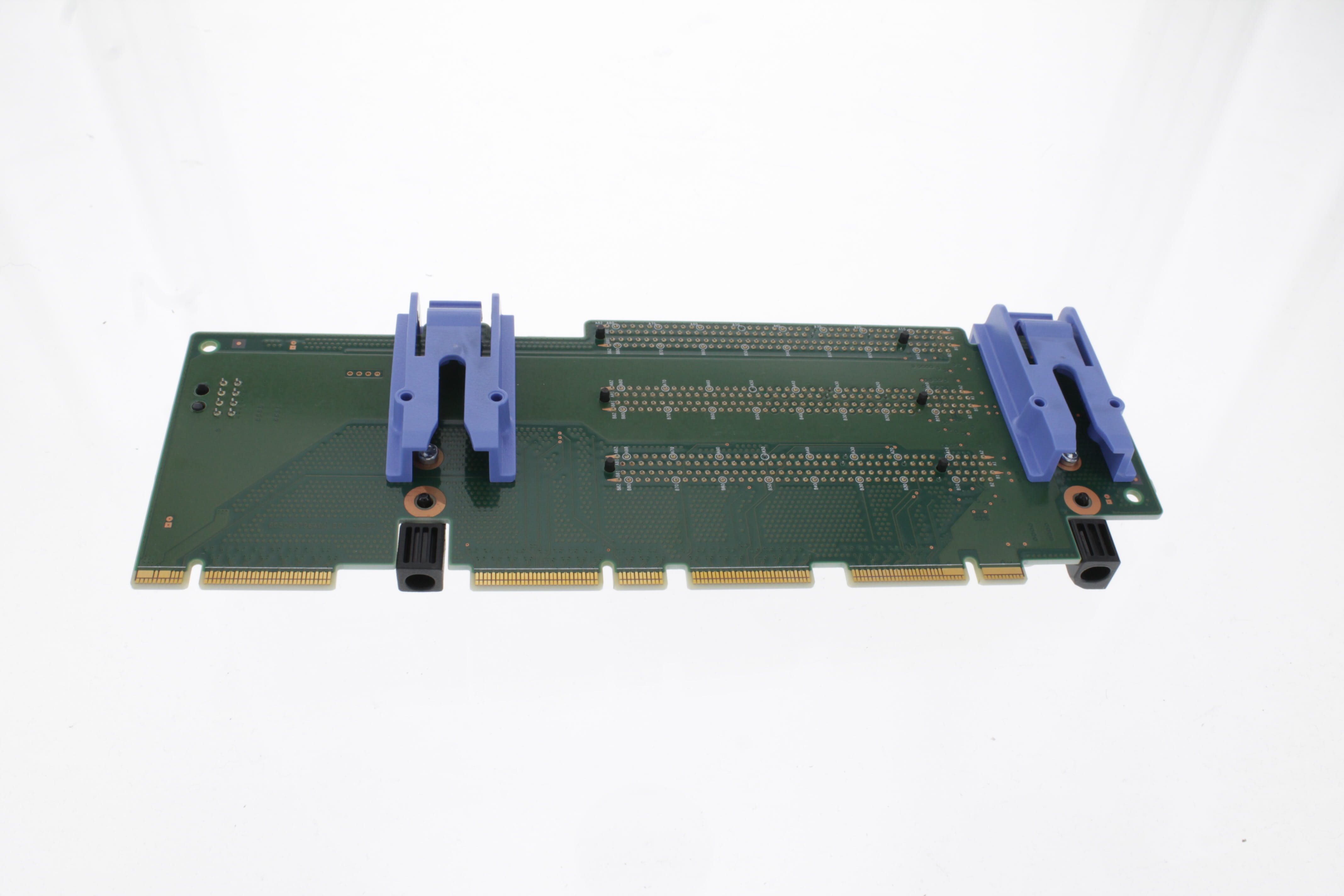 Refurbished Dell GHGTP - Accessories