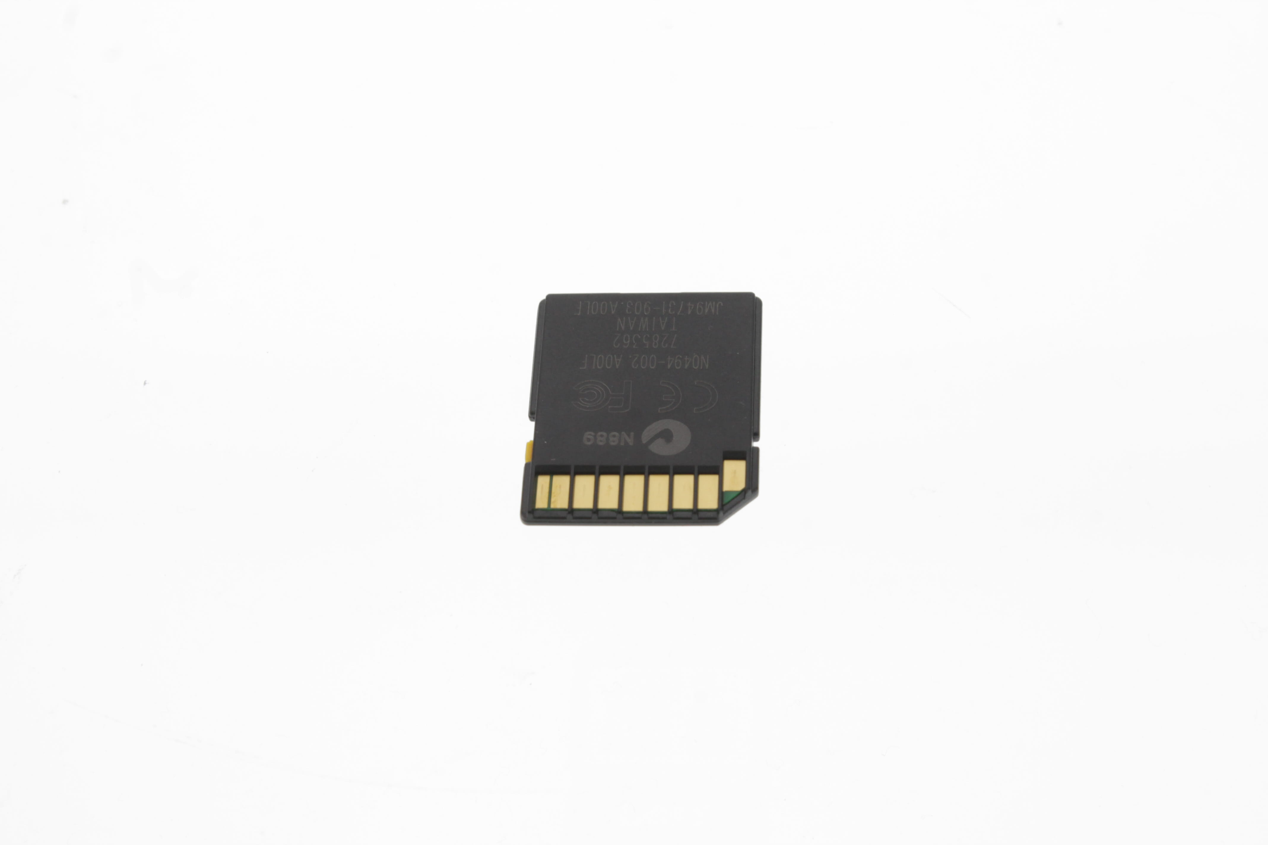 Refurbished Dell GR6JR - Accessories