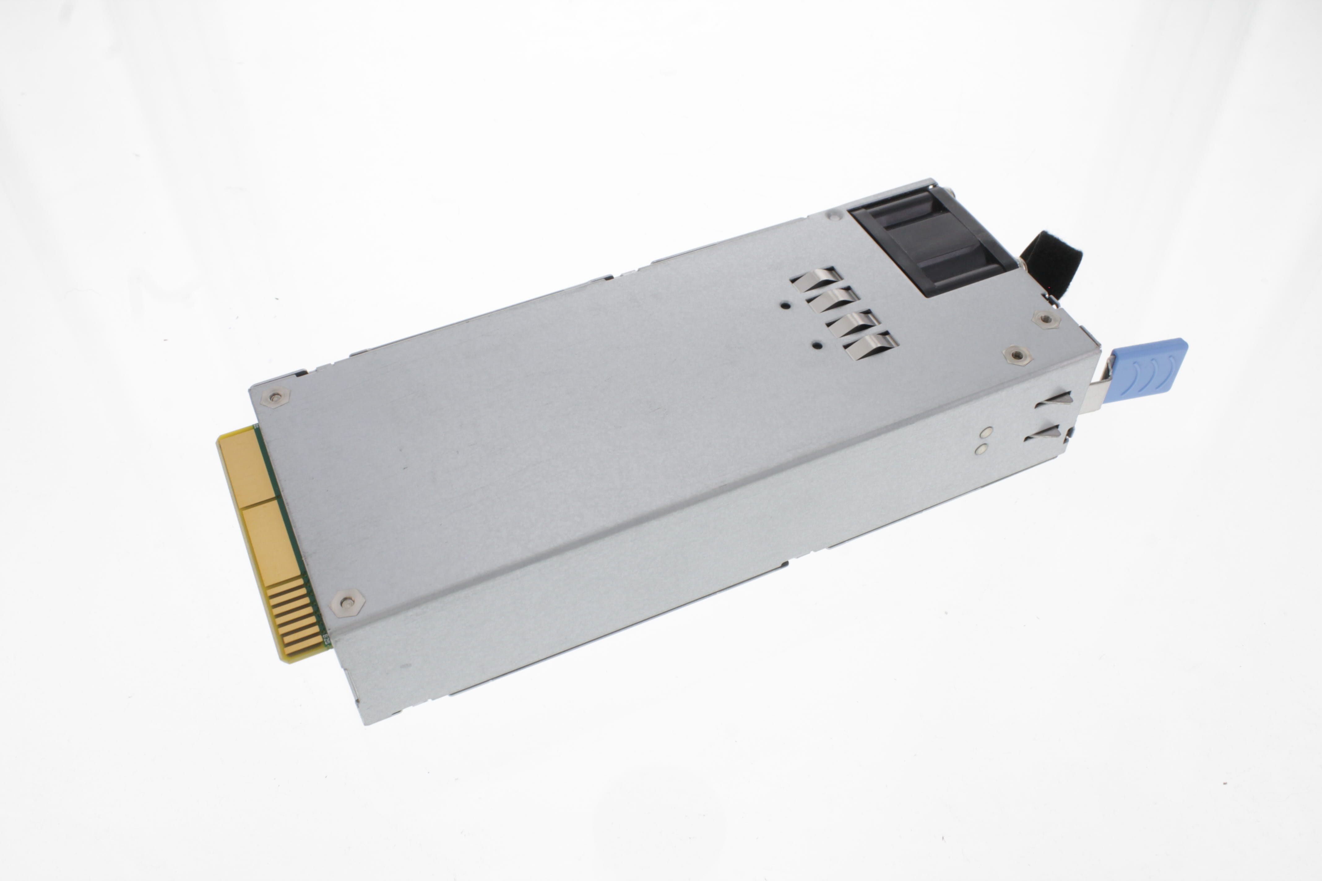 Refurbished Dell GW-CRSPS800B - Power Supplies