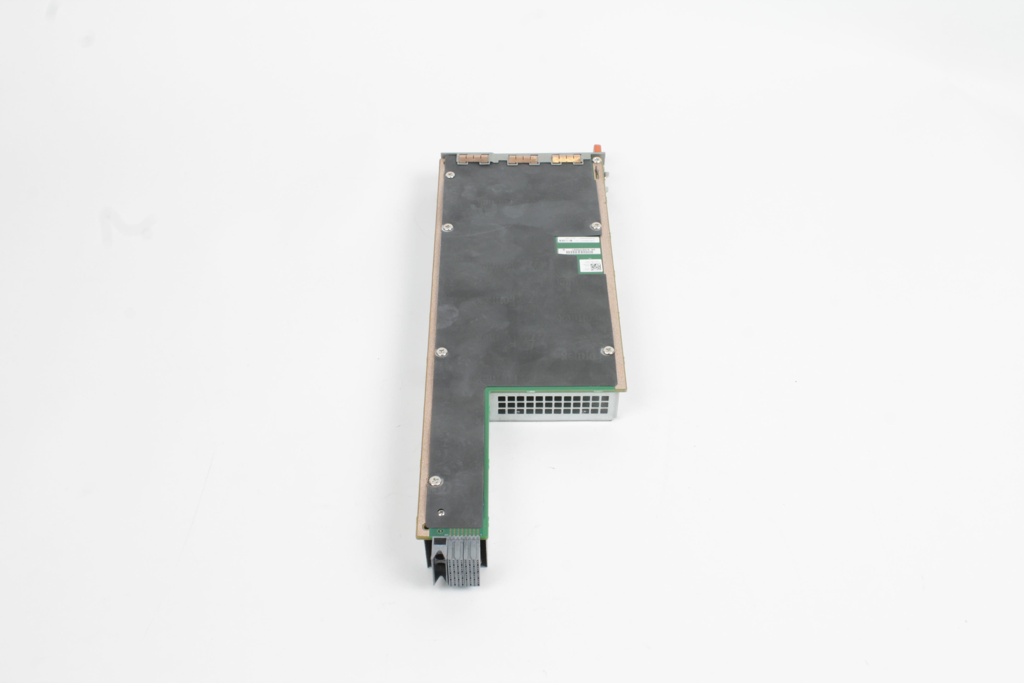 Refurbished Dell HYJ81 - I/O Modules (IO)