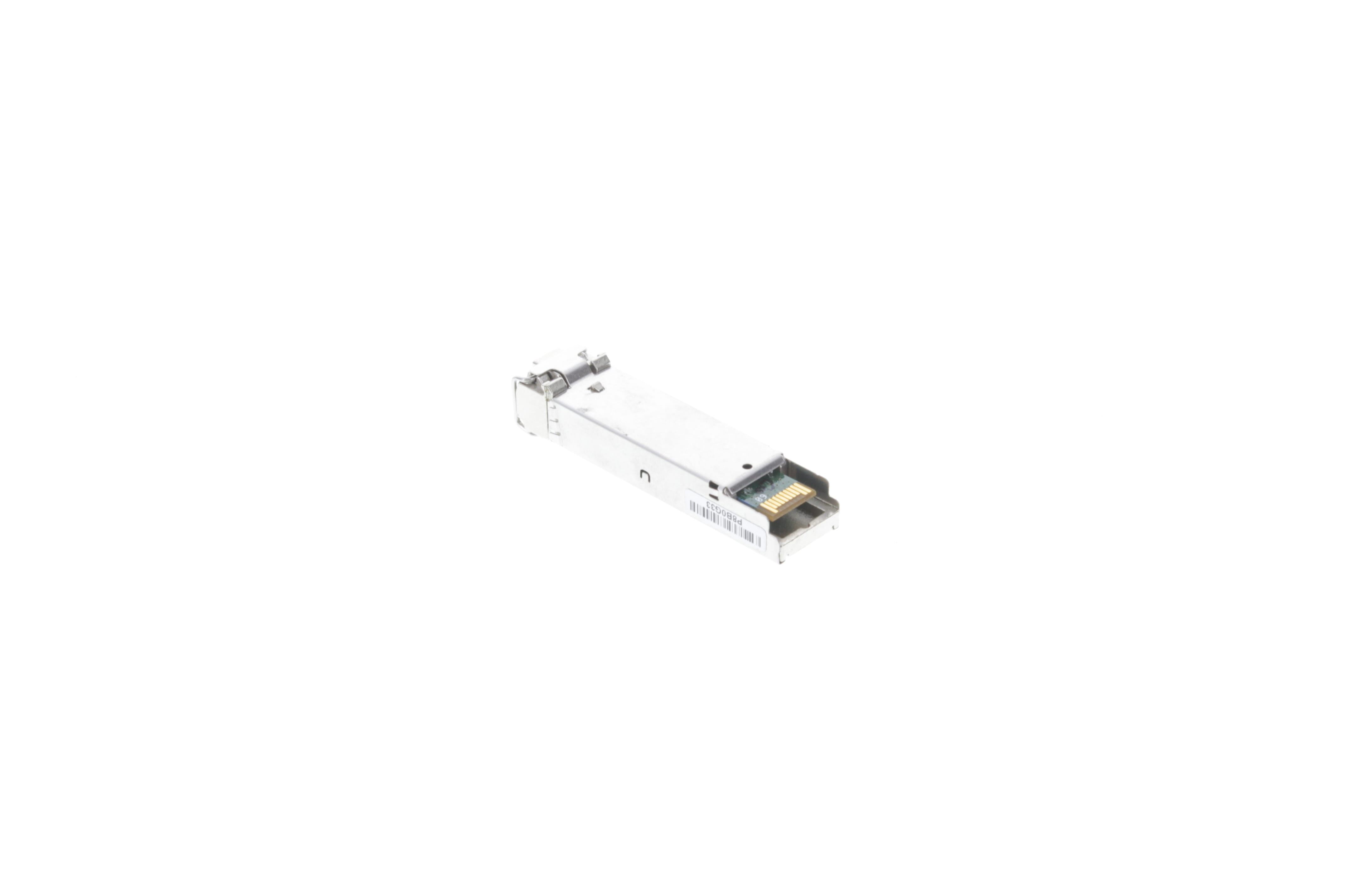 Refurbished HP J4858B - Transceivers