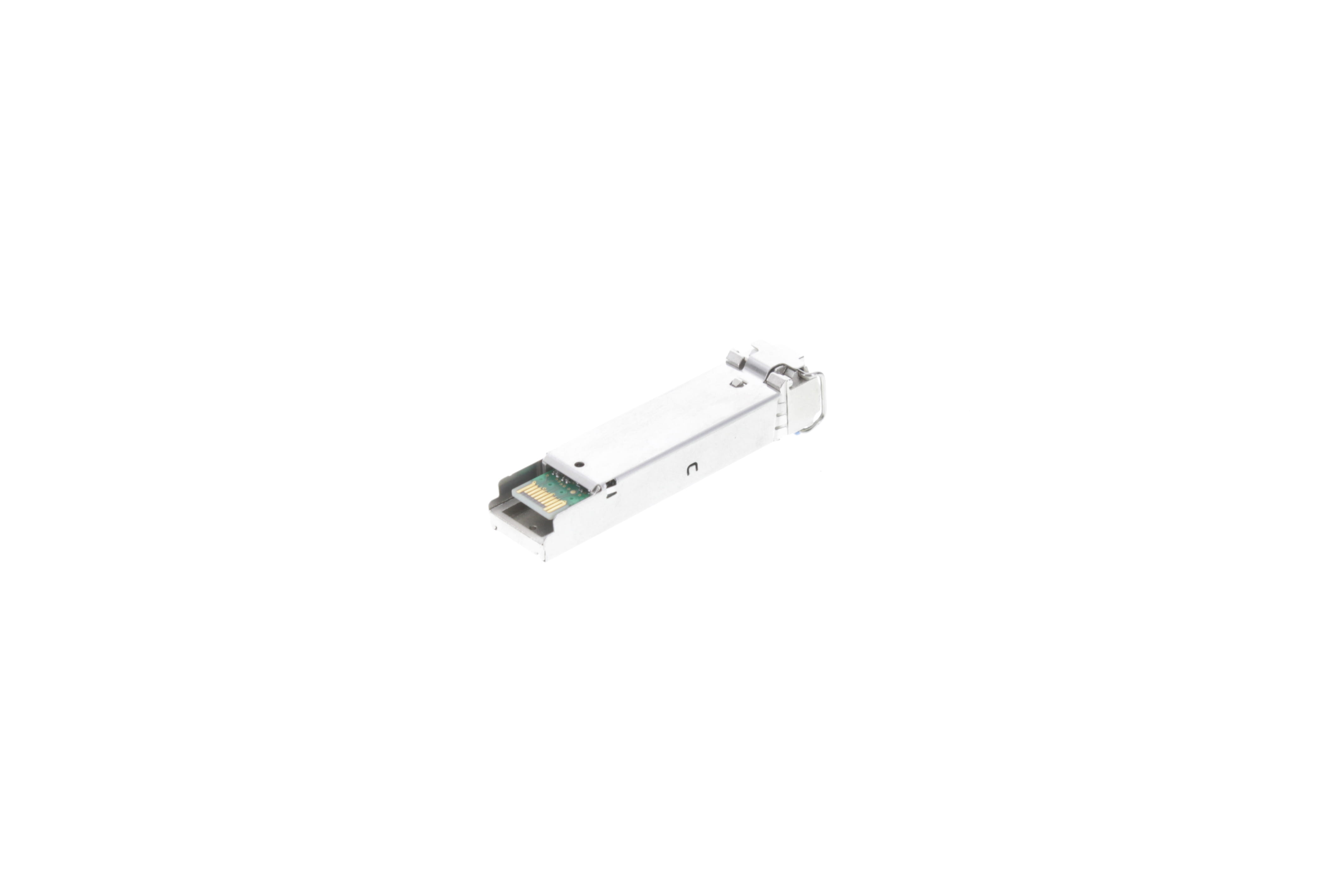 Refurbished HP J4859C - Transceivers