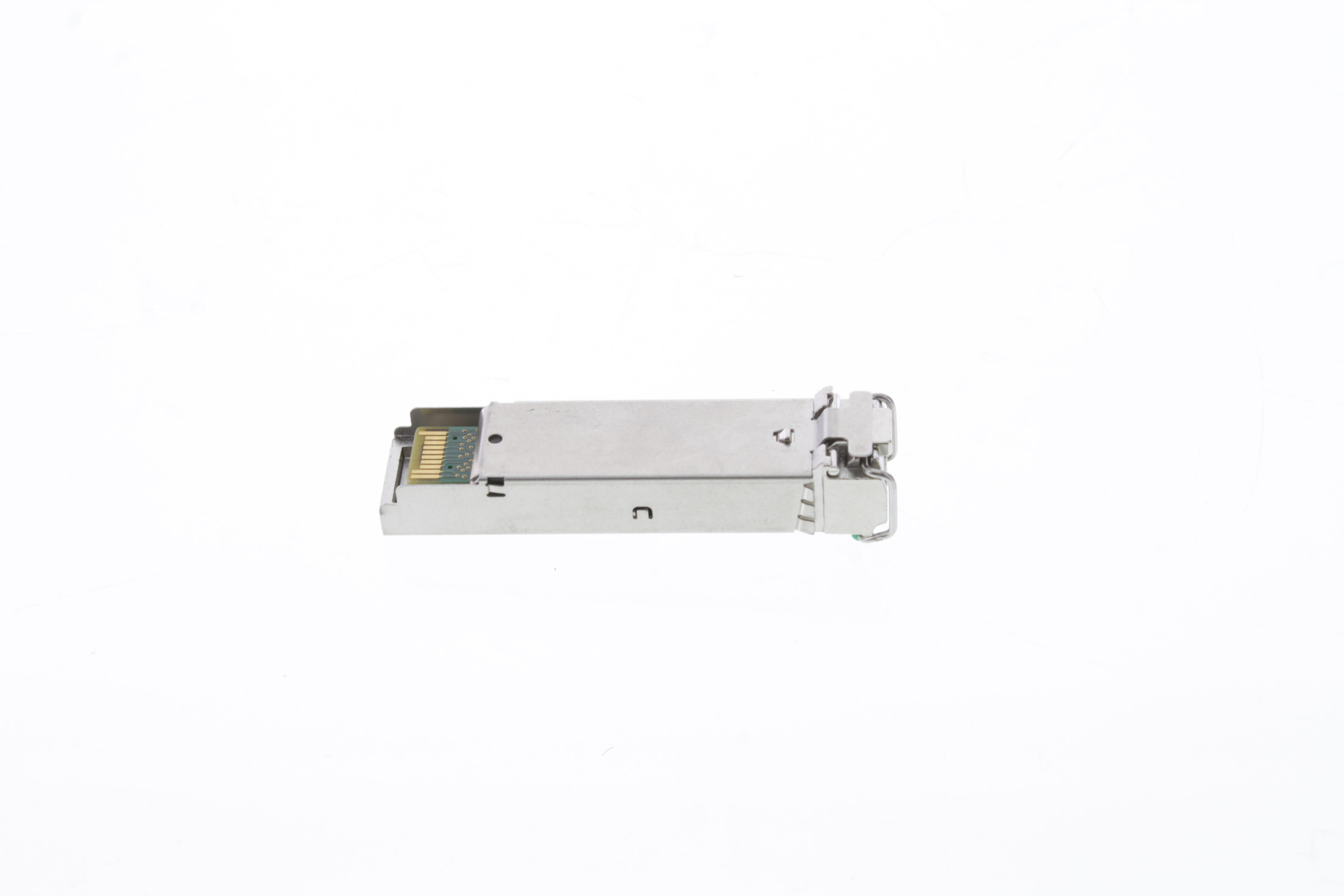 Refurbished HP J4860C - Transceivers