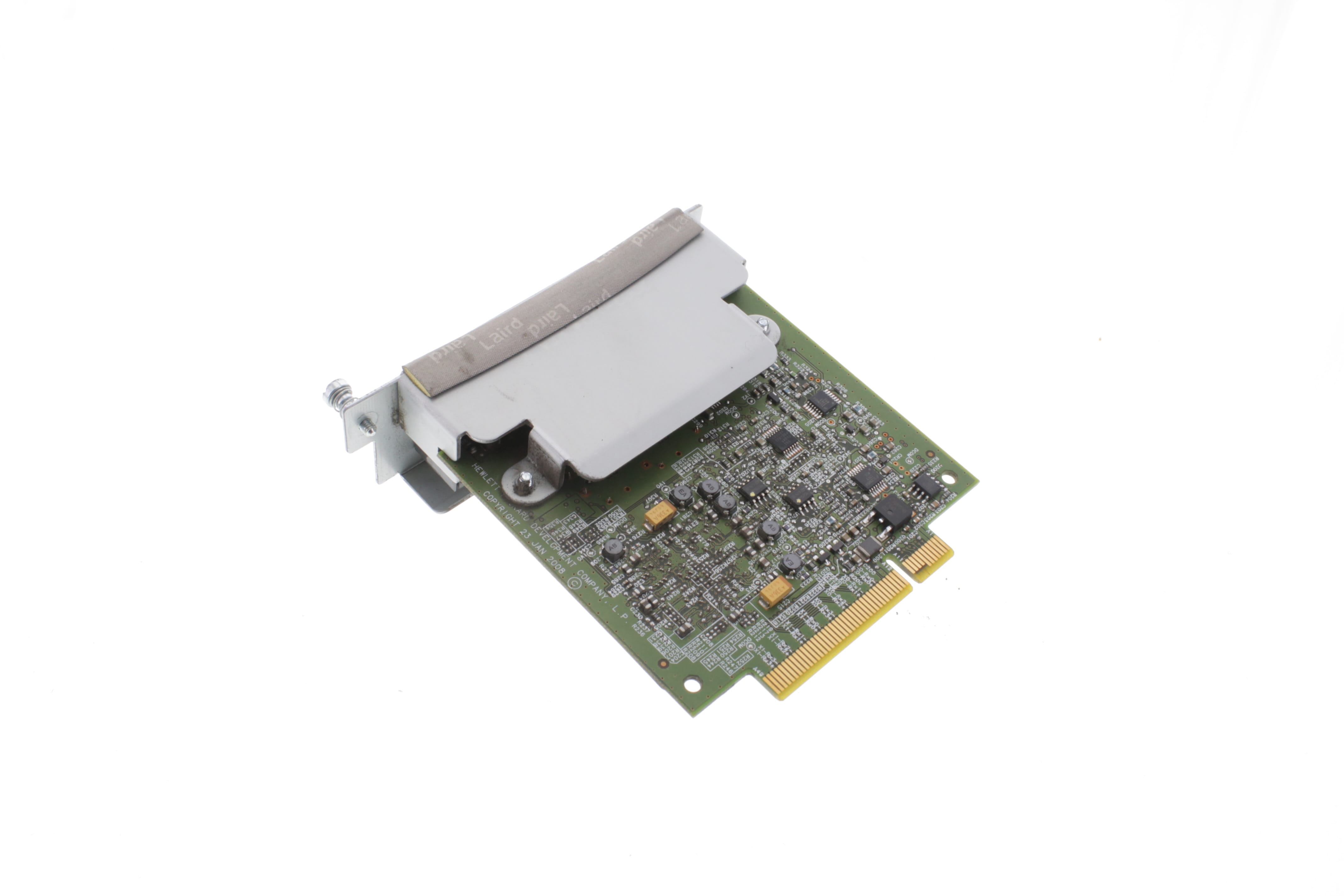 Refurbished HP J9008A - Network Modules