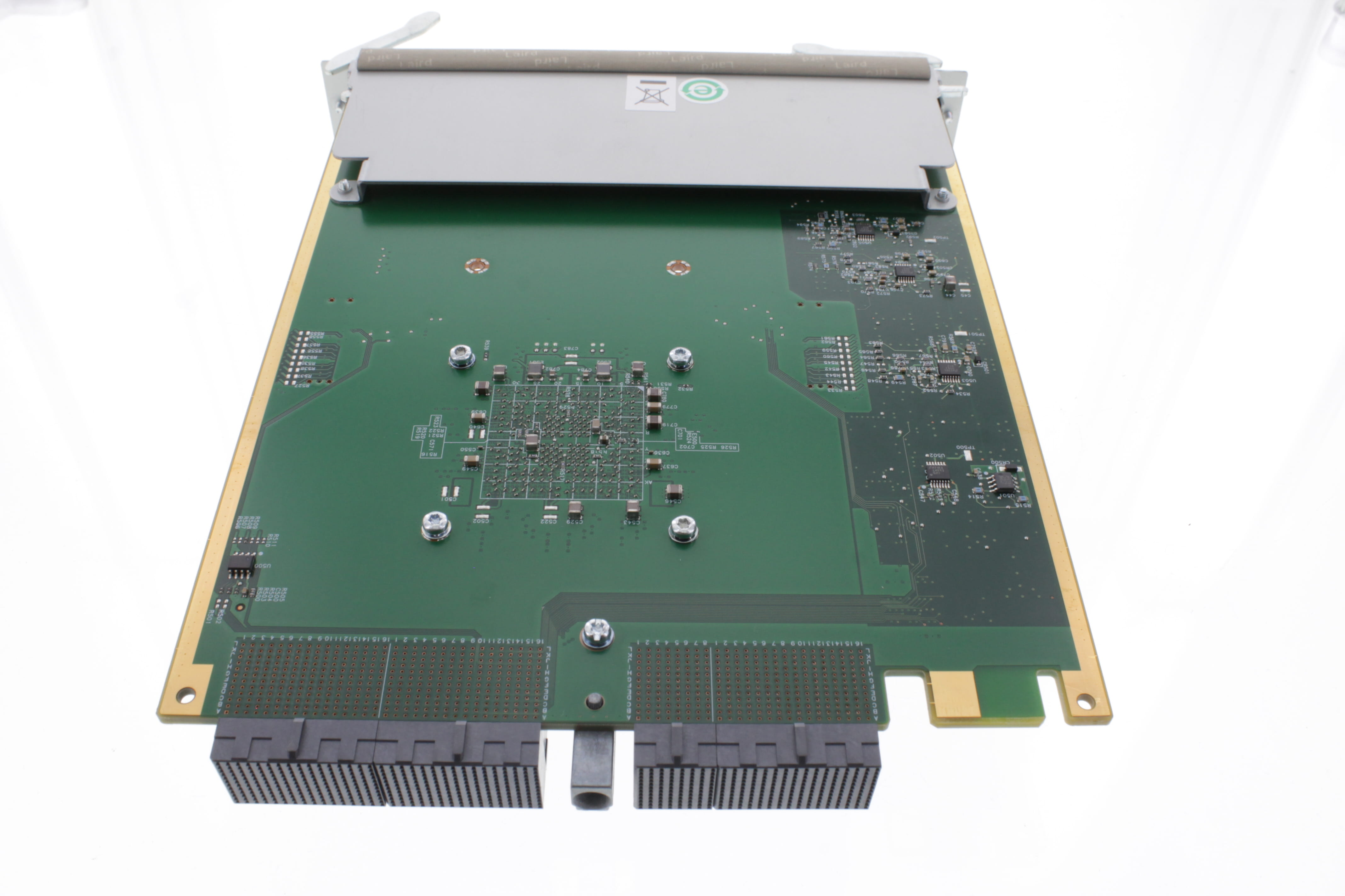 Refurbished HP J9093A - I/O Modules (IO)