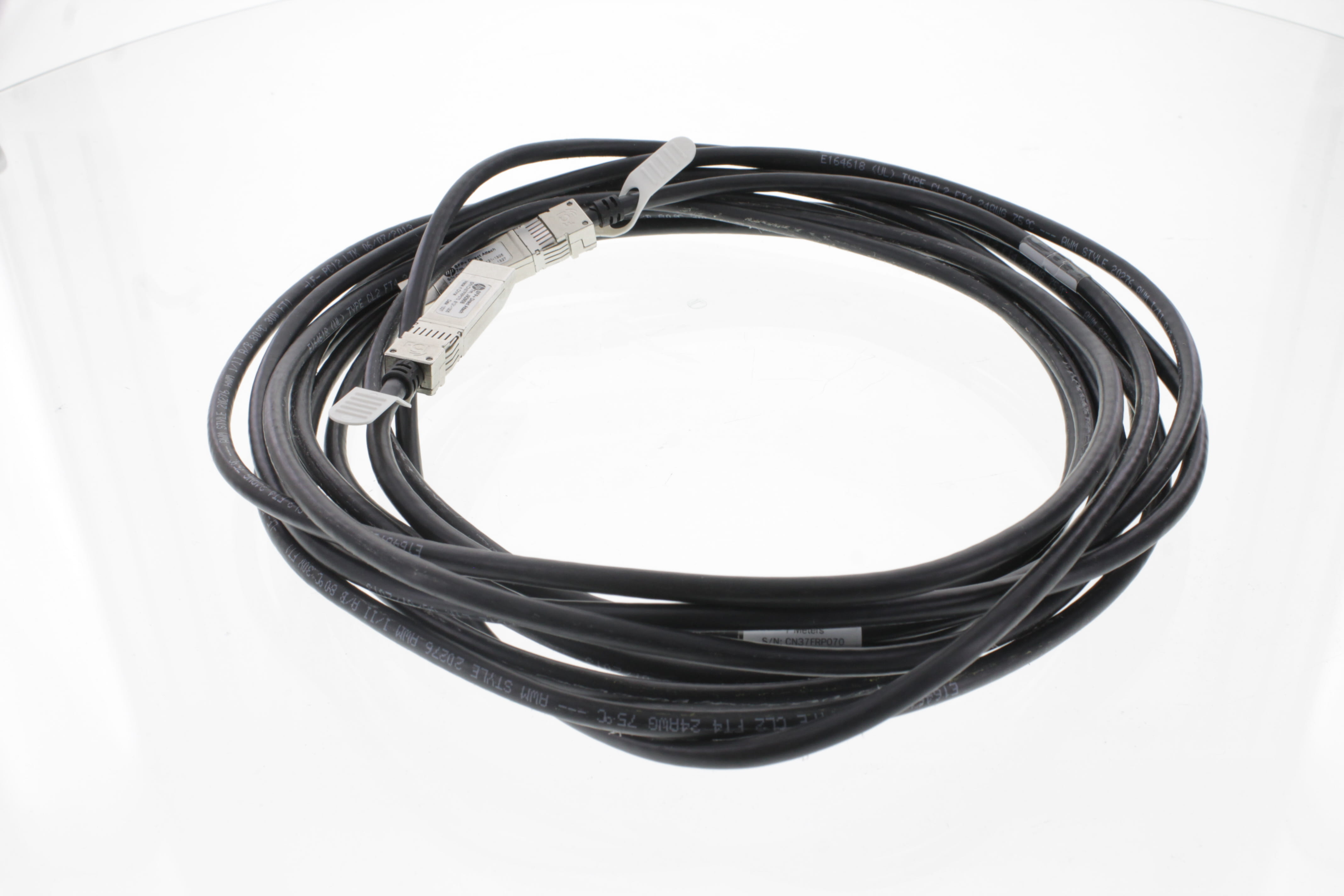 Refurbished HP J9285B - Transceivers