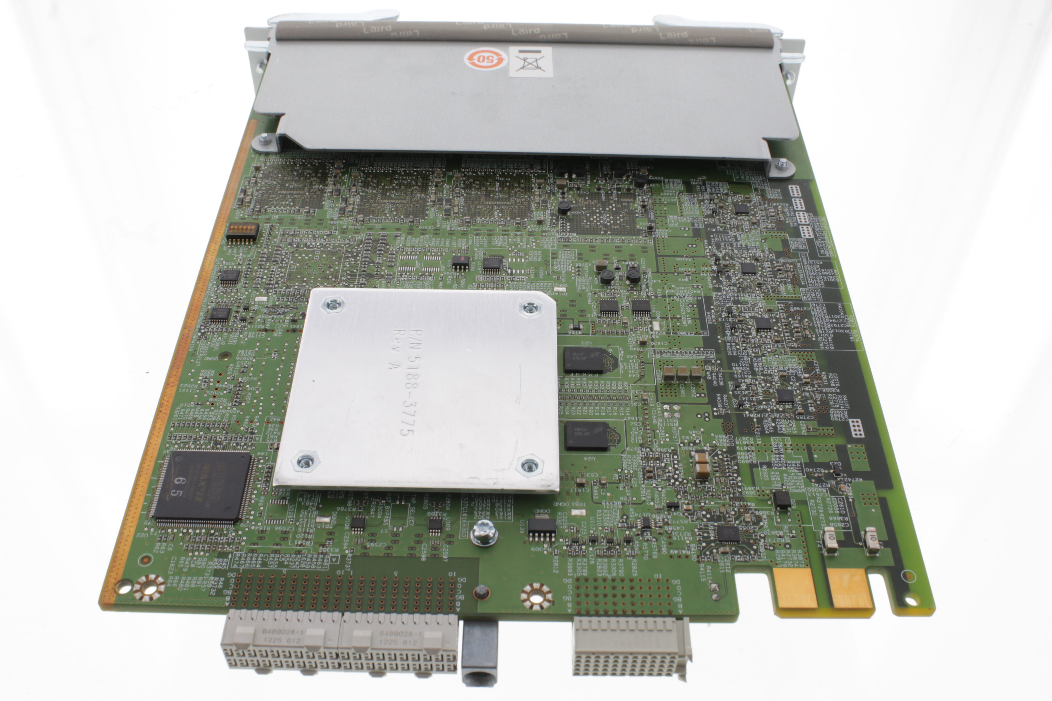 Refurbished HP J9536A - I/O Modules (IO)