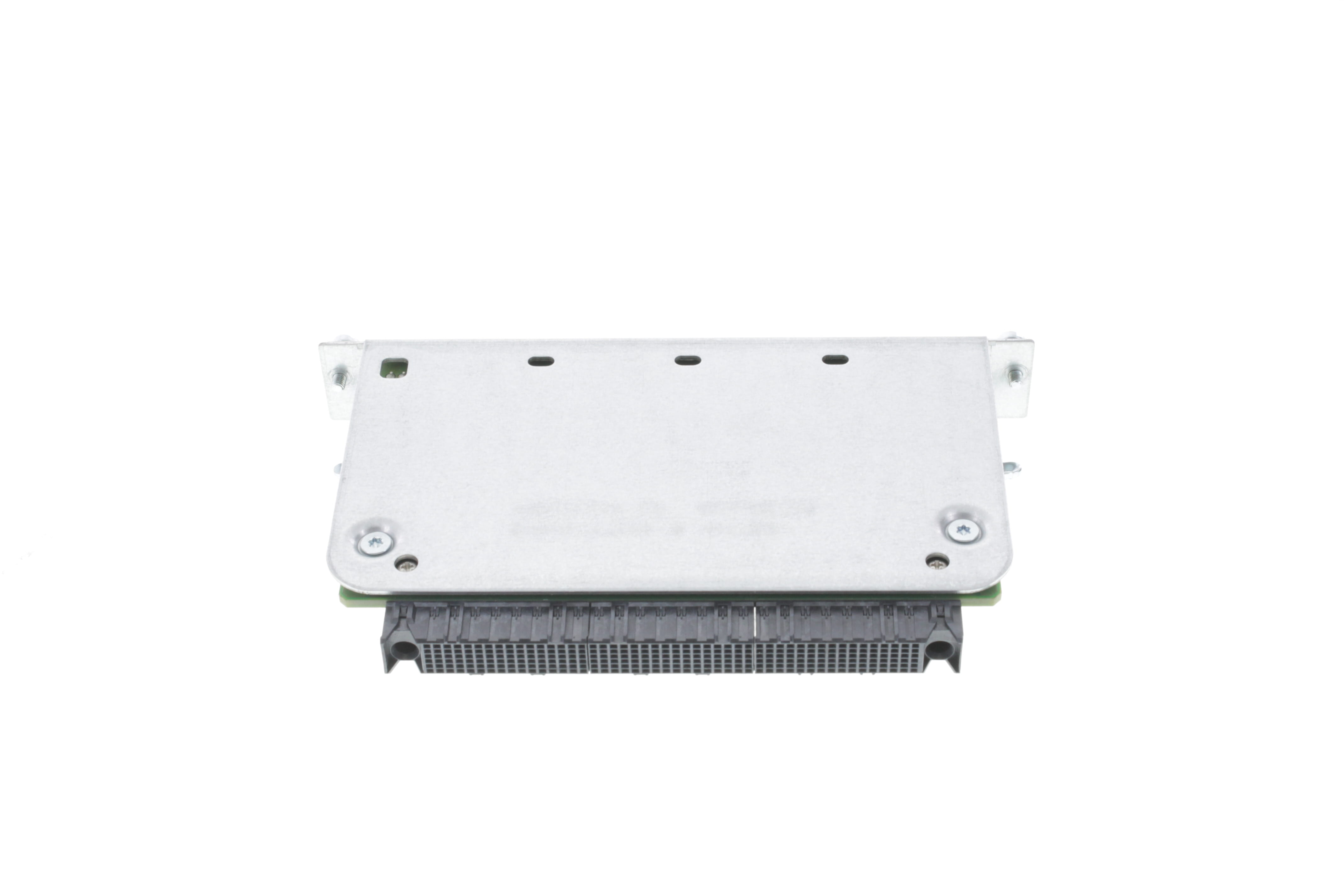 Refurbished HP J9577A - Network Modules