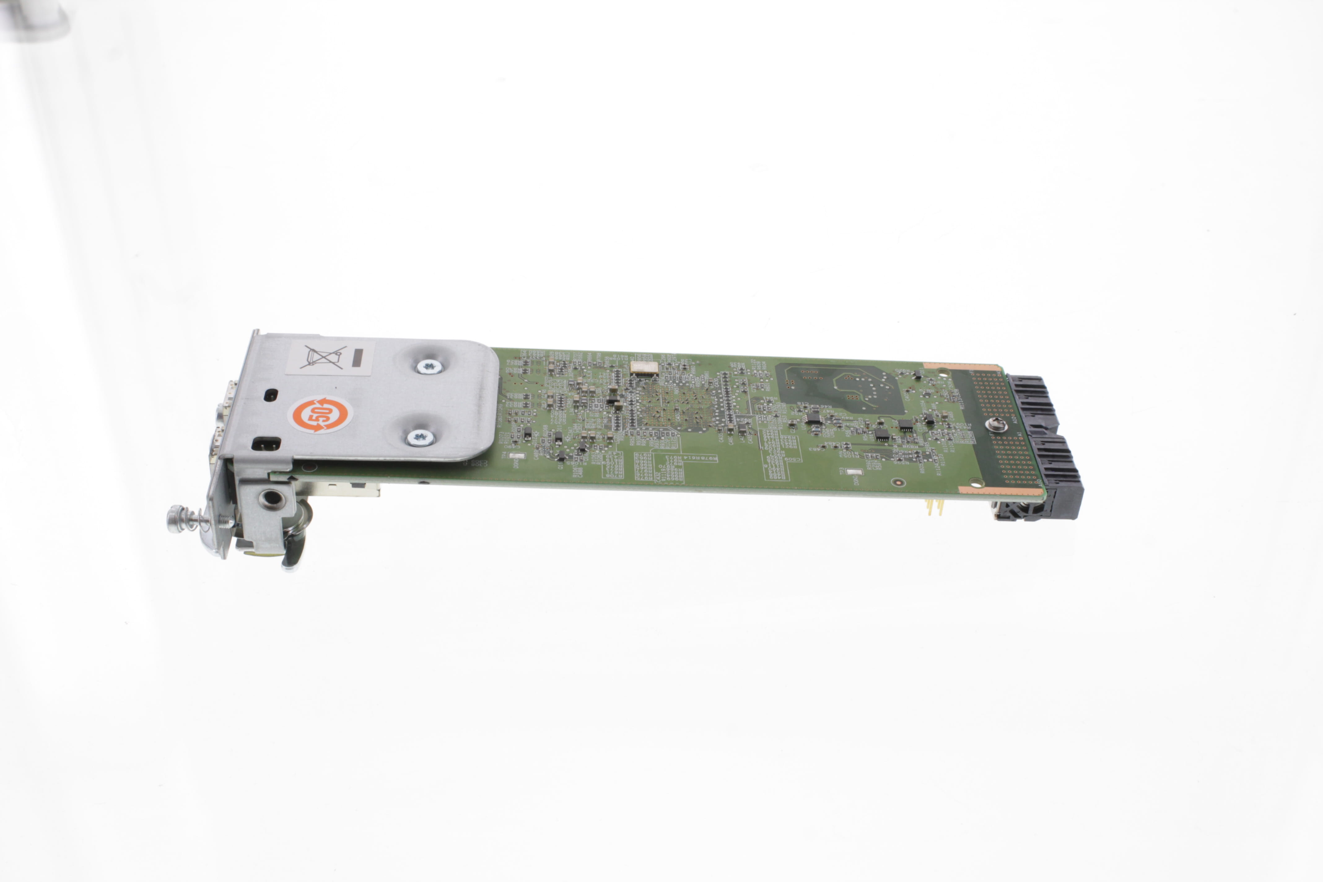 Refurbished HP J9733A - Switches