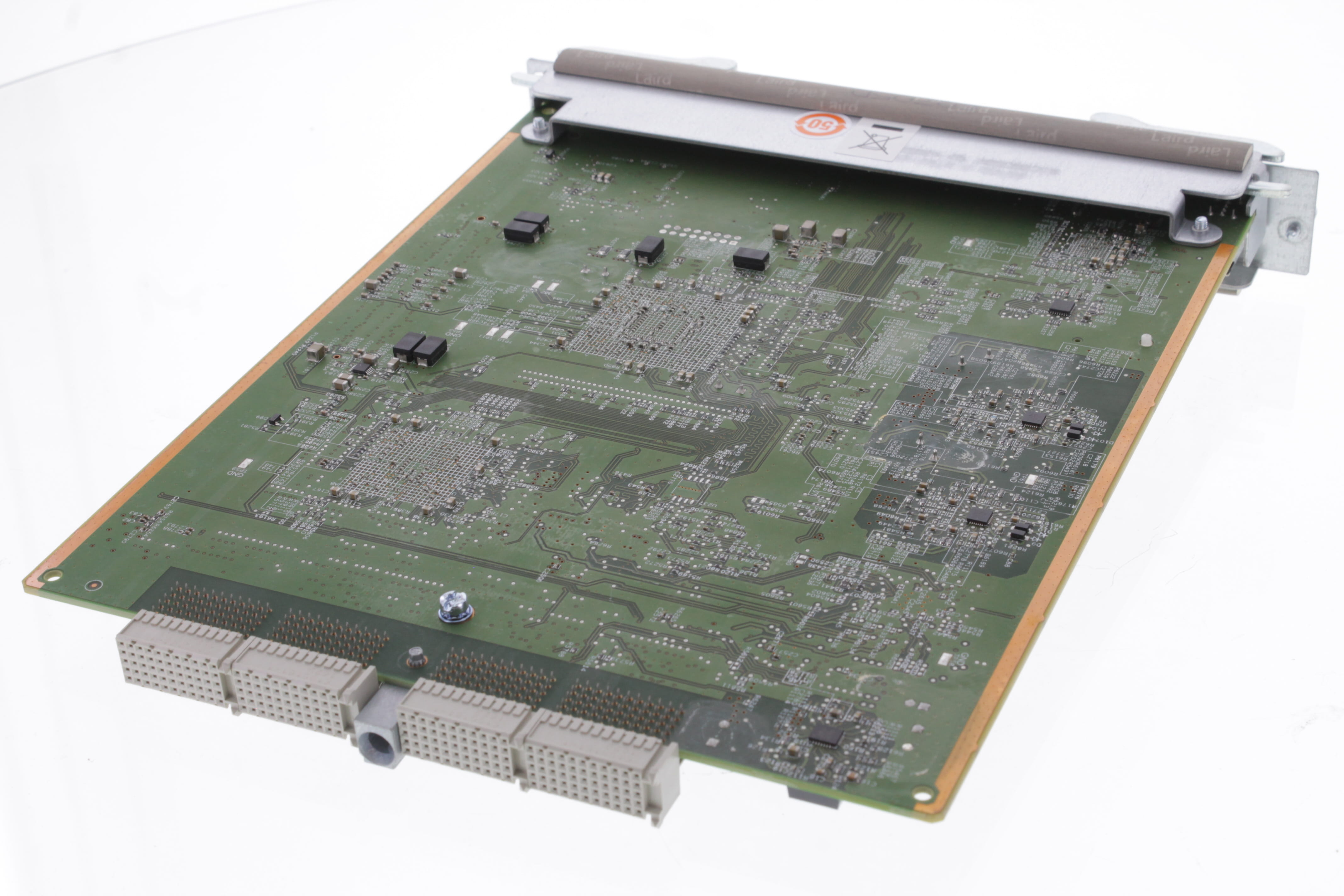 Refurbished HP J9827A - I/O Modules (IO)
