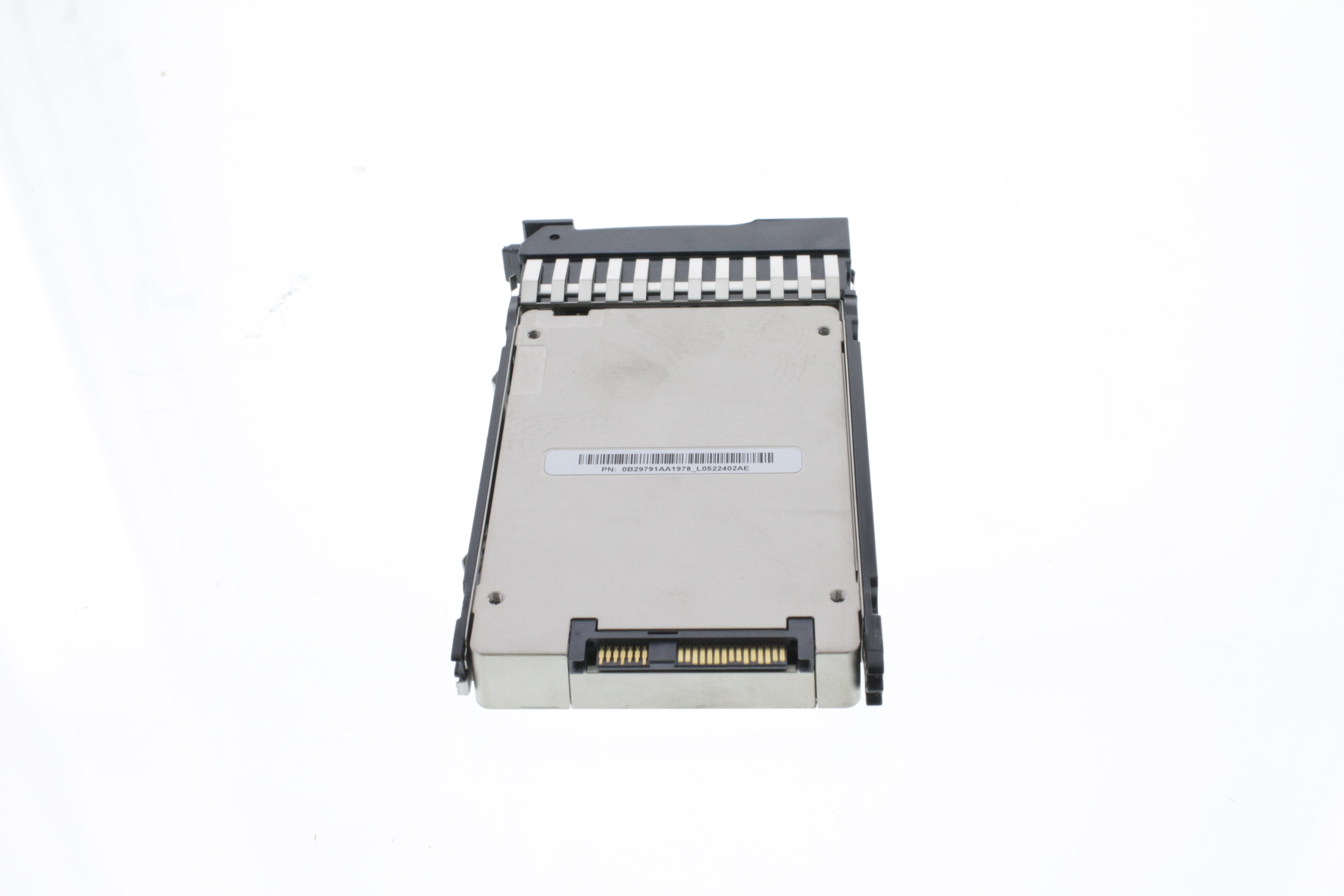Refurbished HP J9F37A - Hard Drives (HDD)
