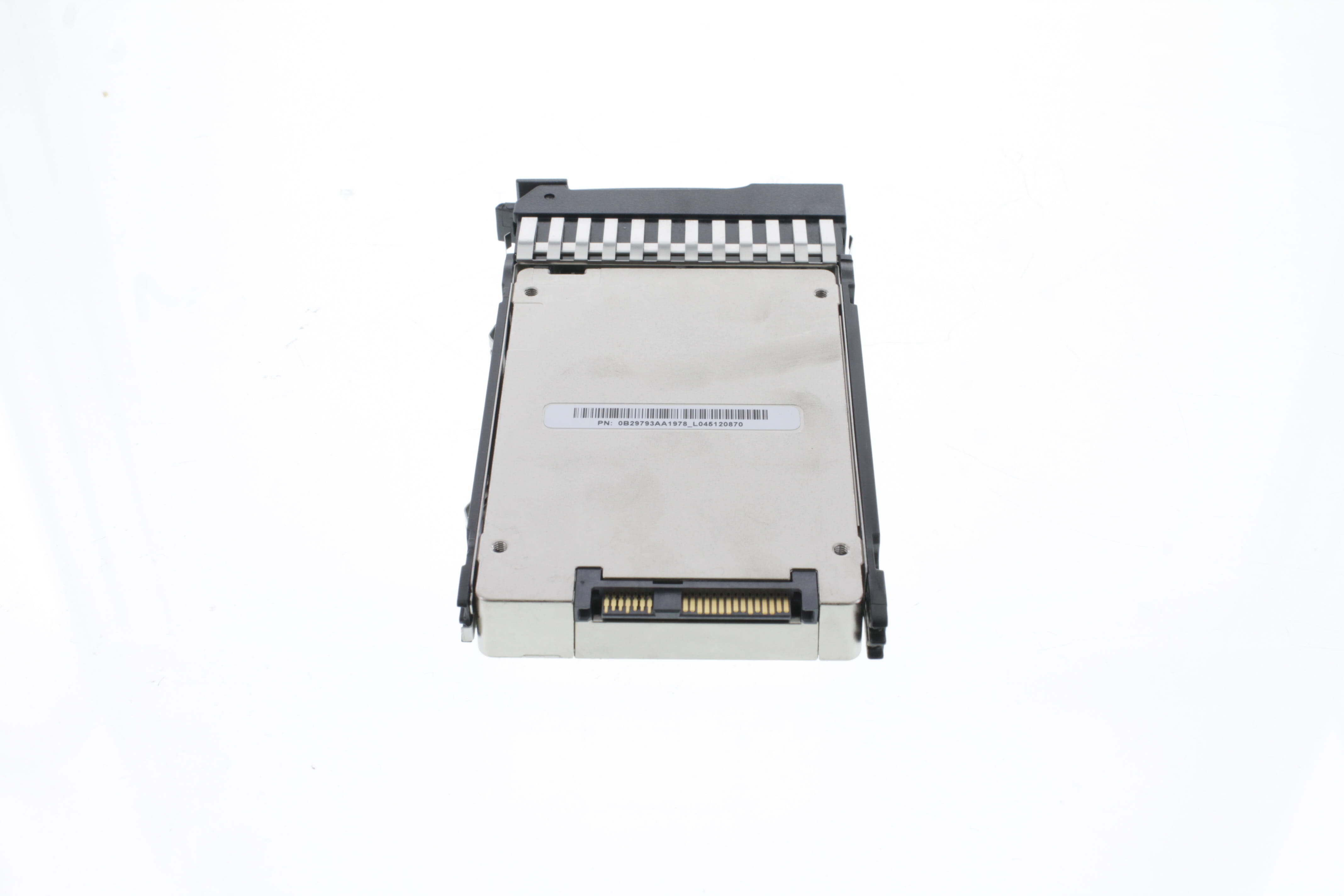 Refurbished HP J9F39A - Hard Drives (HDD)