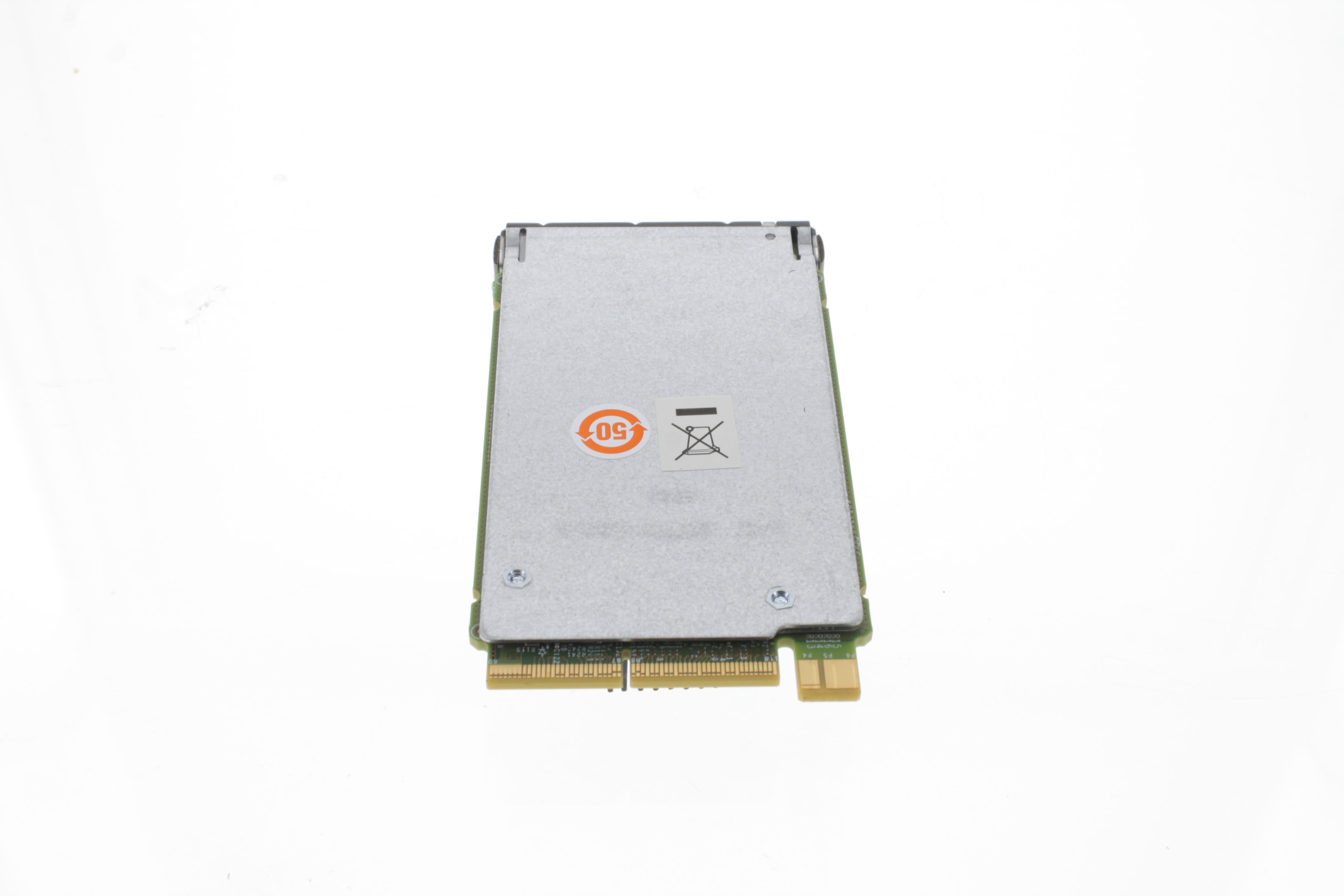 Refurbished HP JL083A - Network Modules