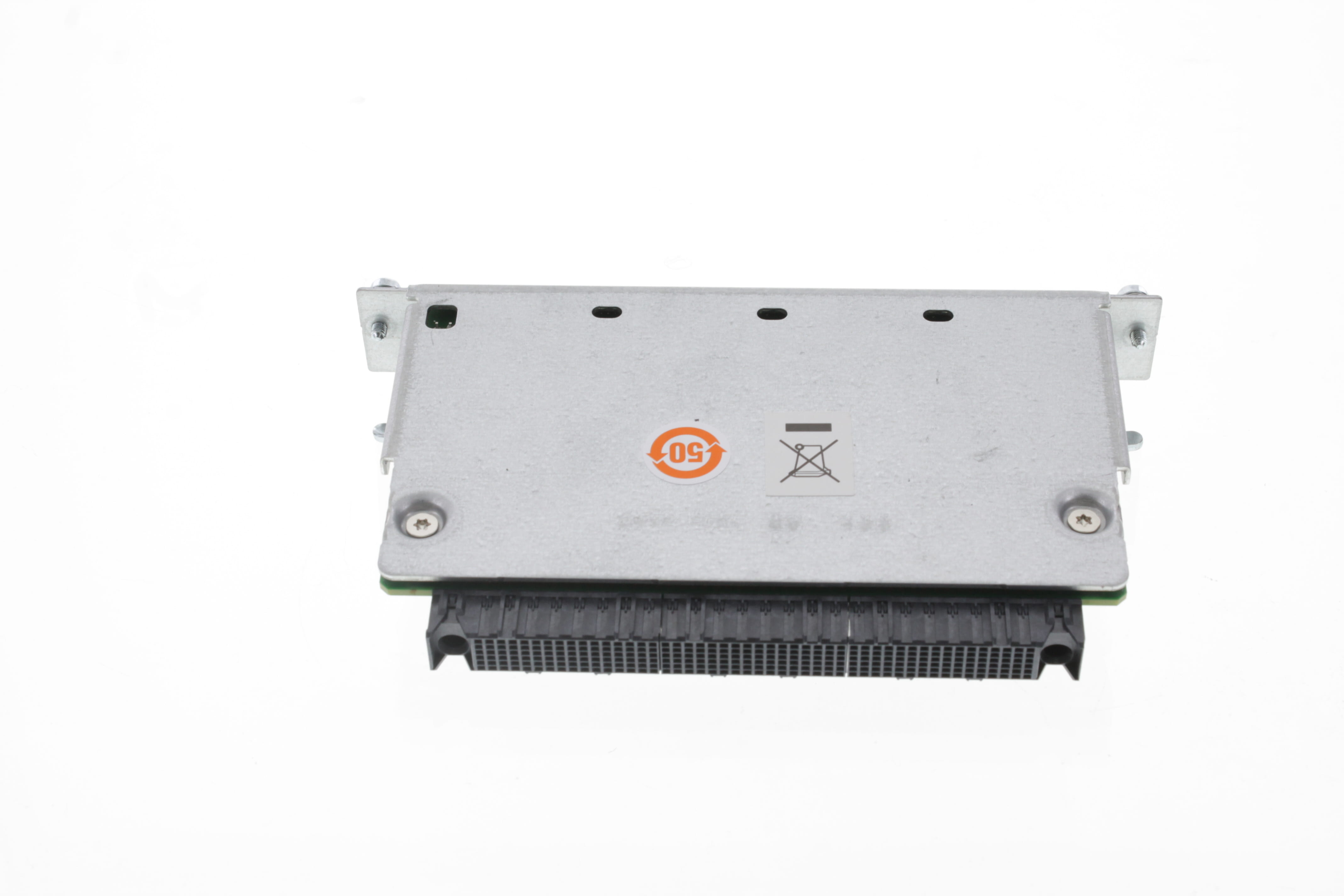 Refurbished HP JL084A - Network Modules