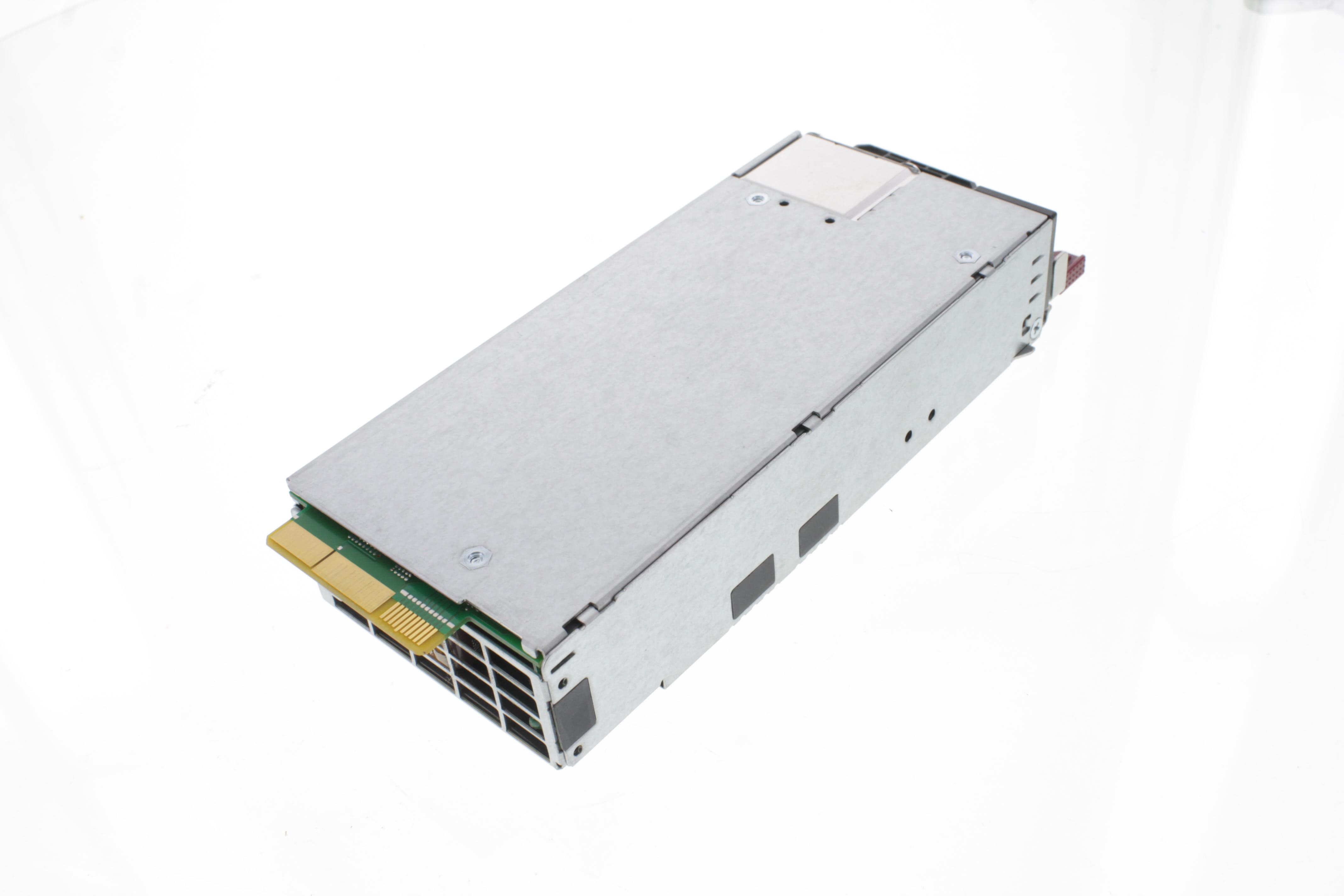 Refurbished HP JL087A - Power Supplies