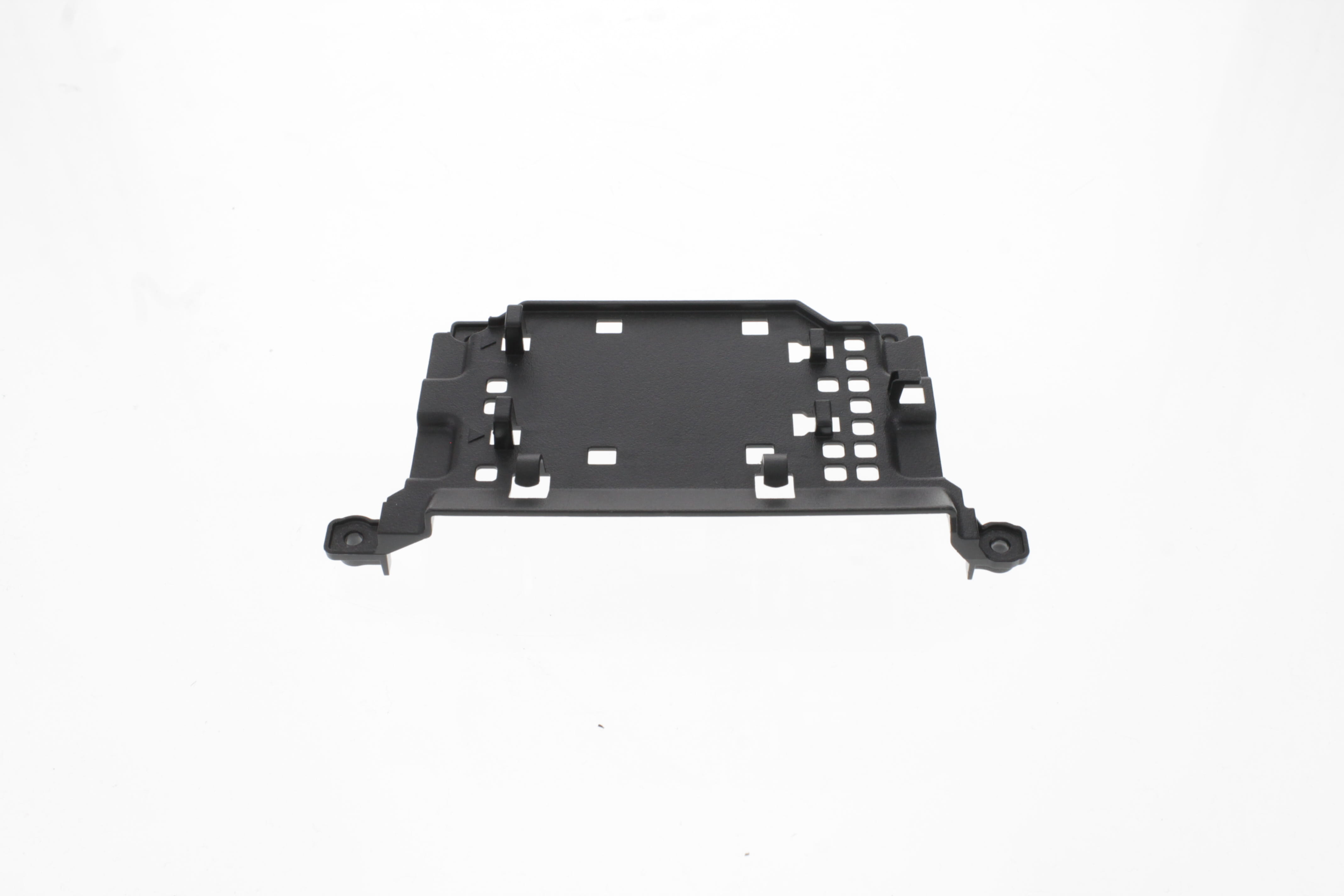 Refurbished Dell JM7F5 - Accessories