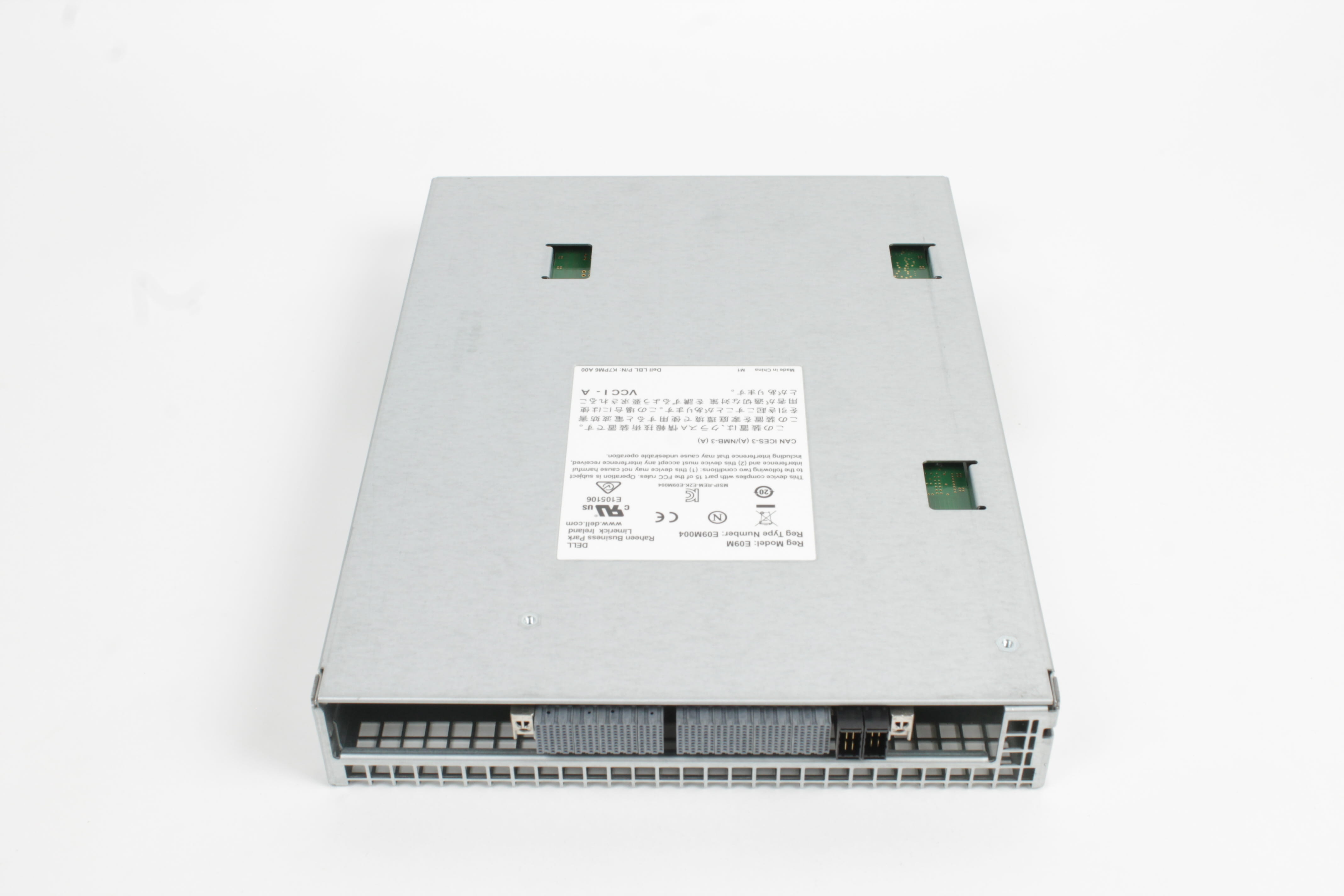 Refurbished Dell JMNK7 - Controllers